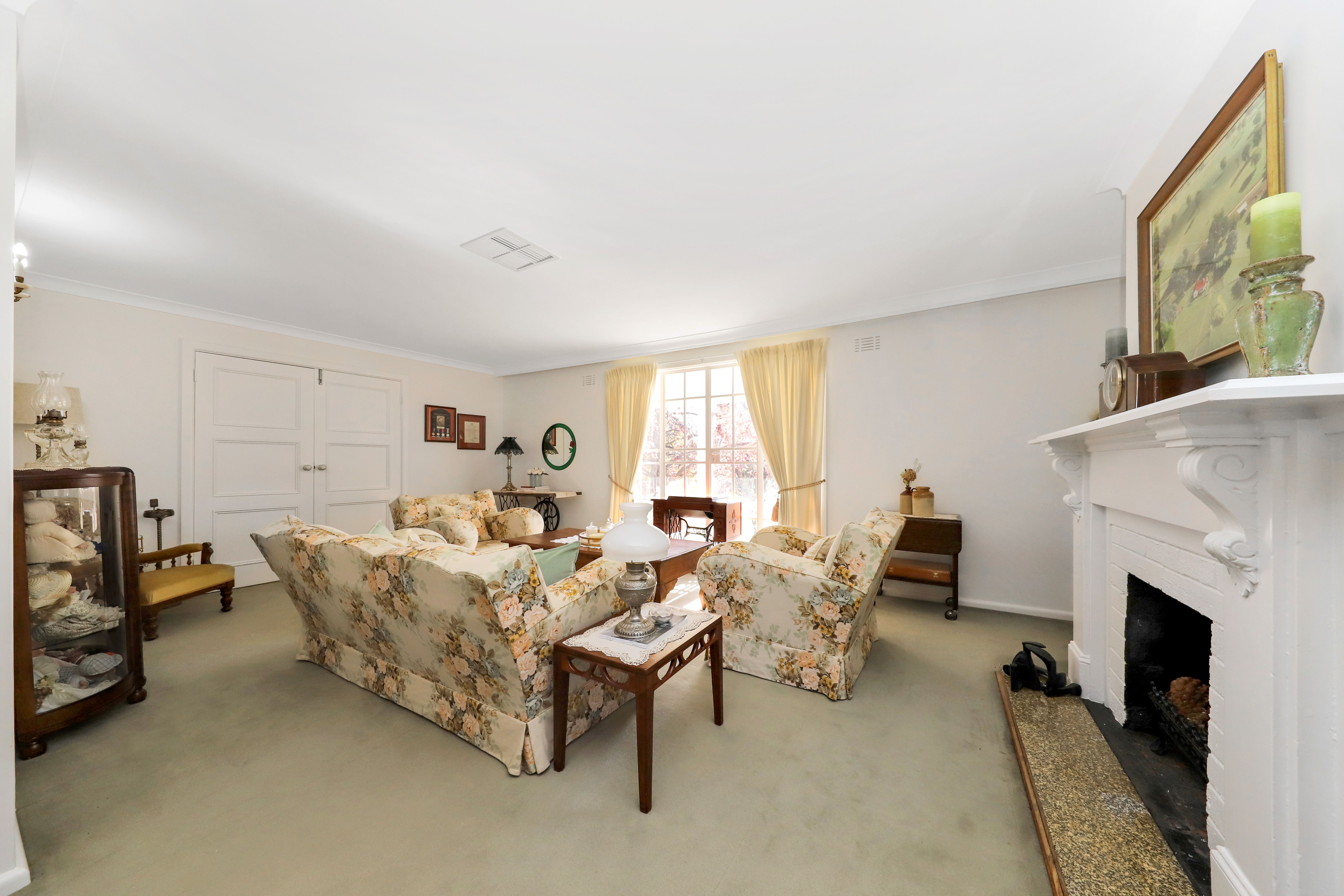 4749 Gundagai Street, Adelong, NSW 2729 House for Sale Ray White Tumut