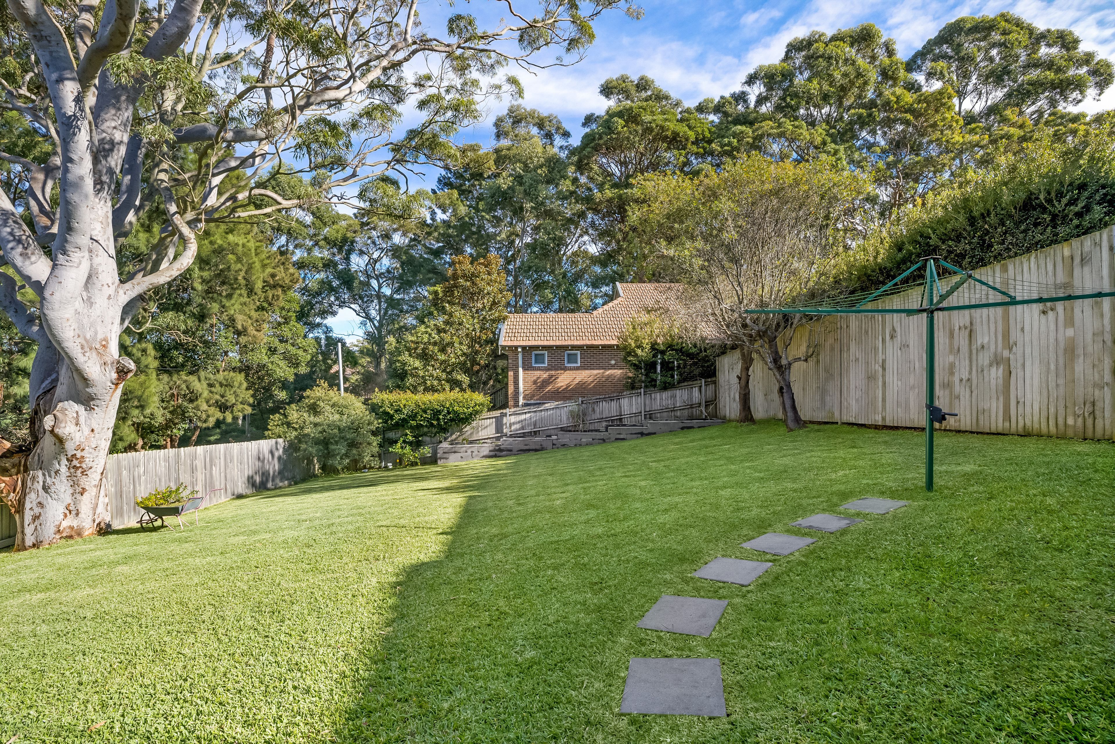 44 Sydney Street, Artarmon, NSW 2064 House for Sale Ray White Lower