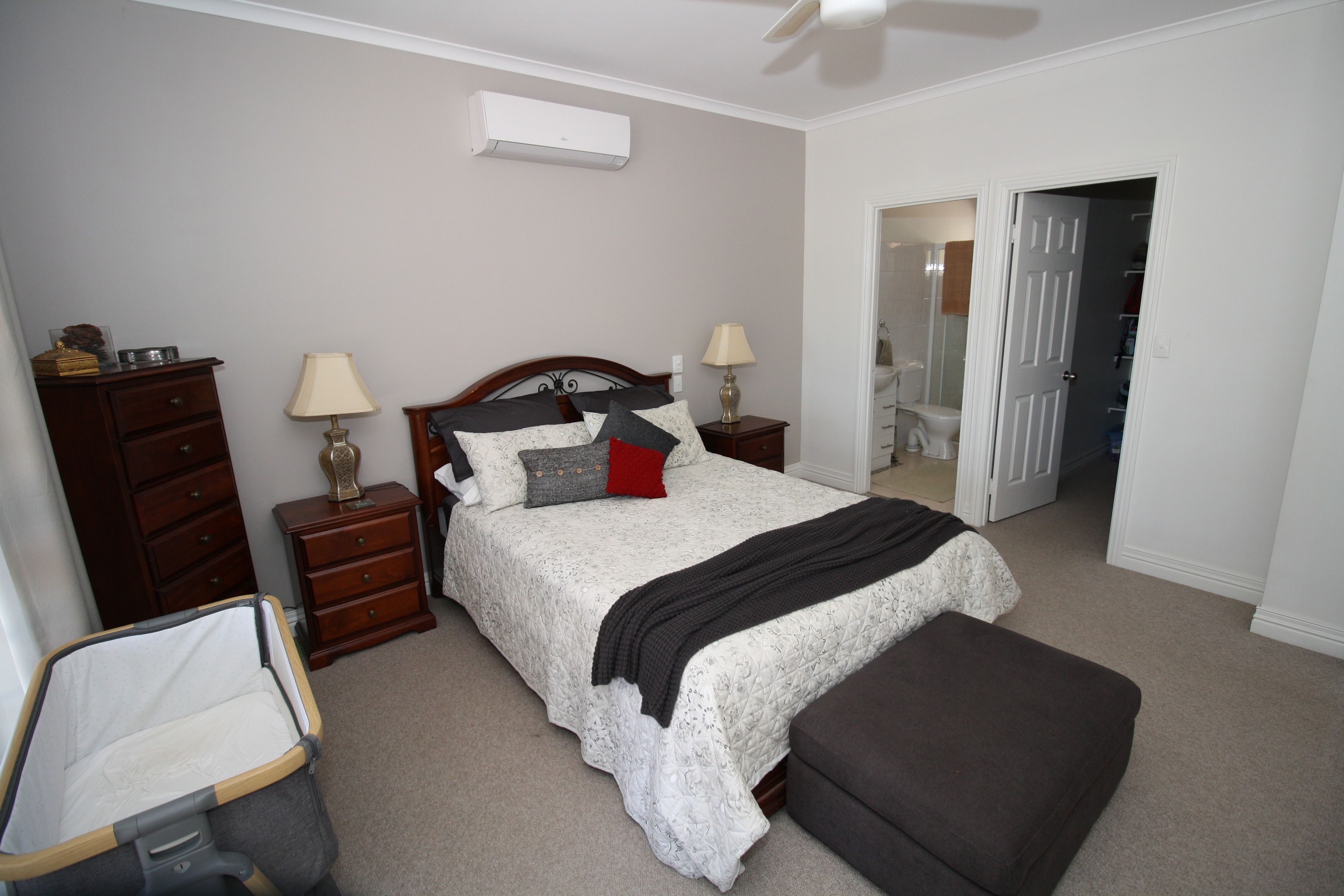 3234 Raward Road, Wondunna, QLD 4655 House for Rent Ray White