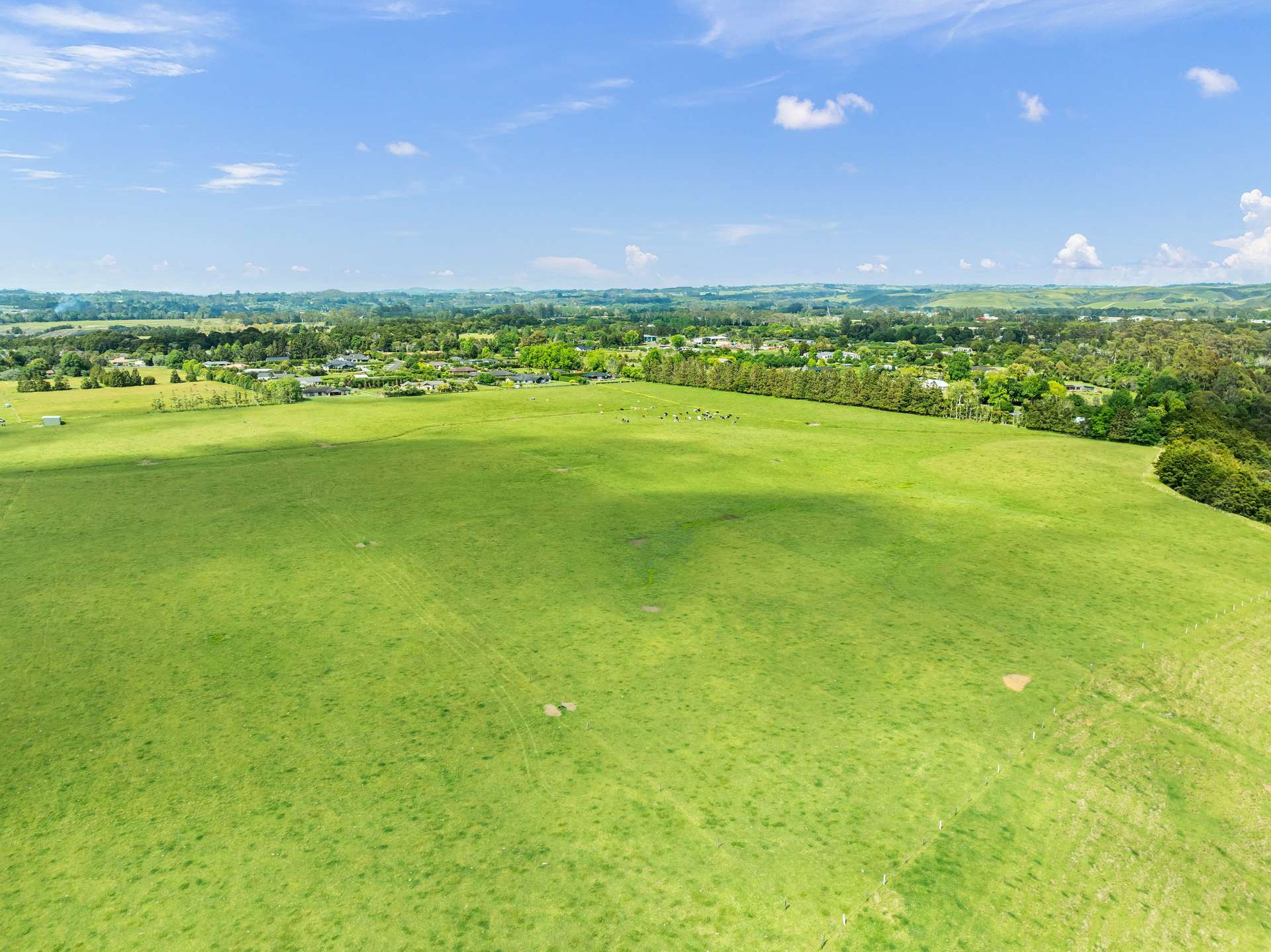 0 Waipapa Road photo 18