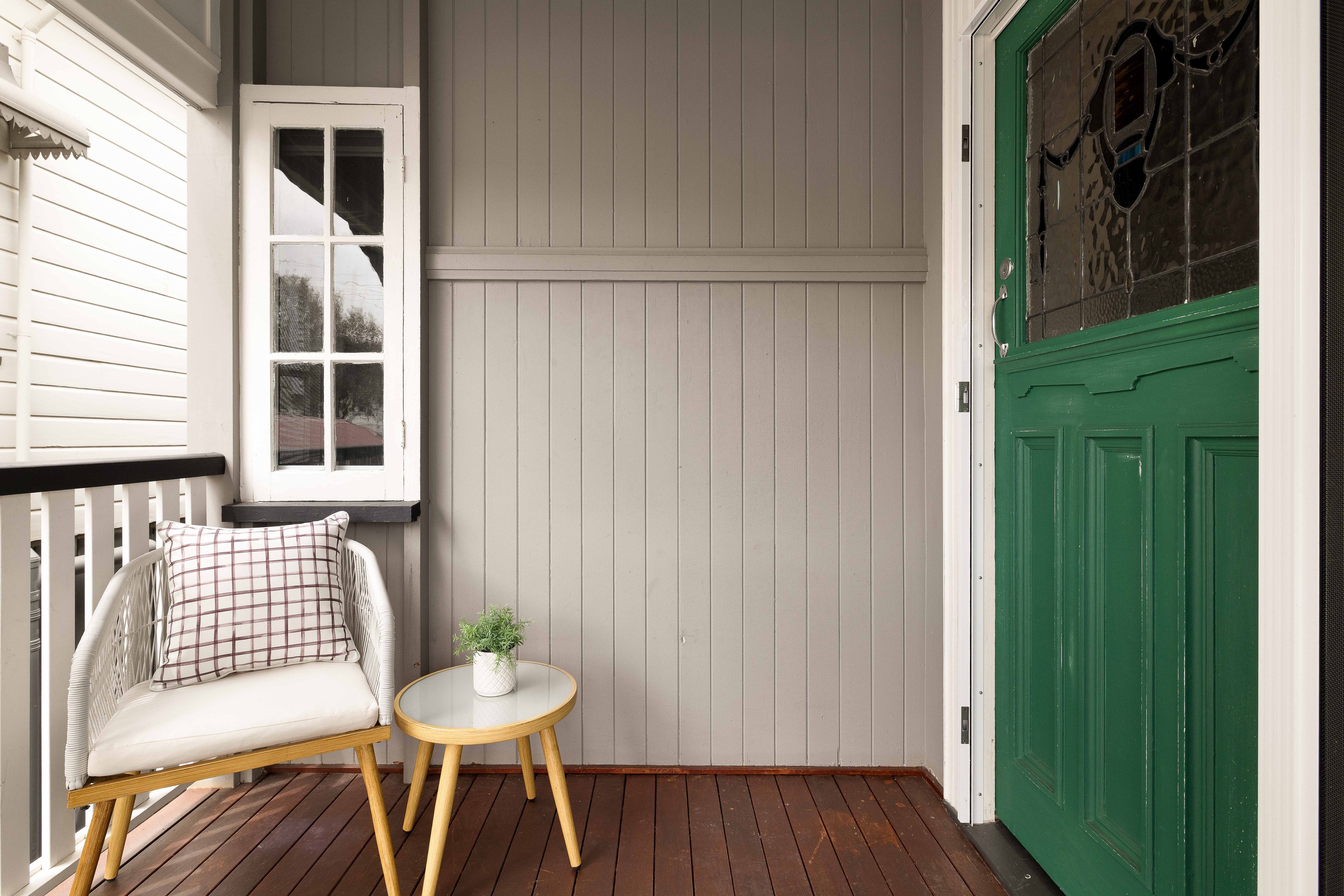 38 Willmington Street, Wooloowin, QLD 4030