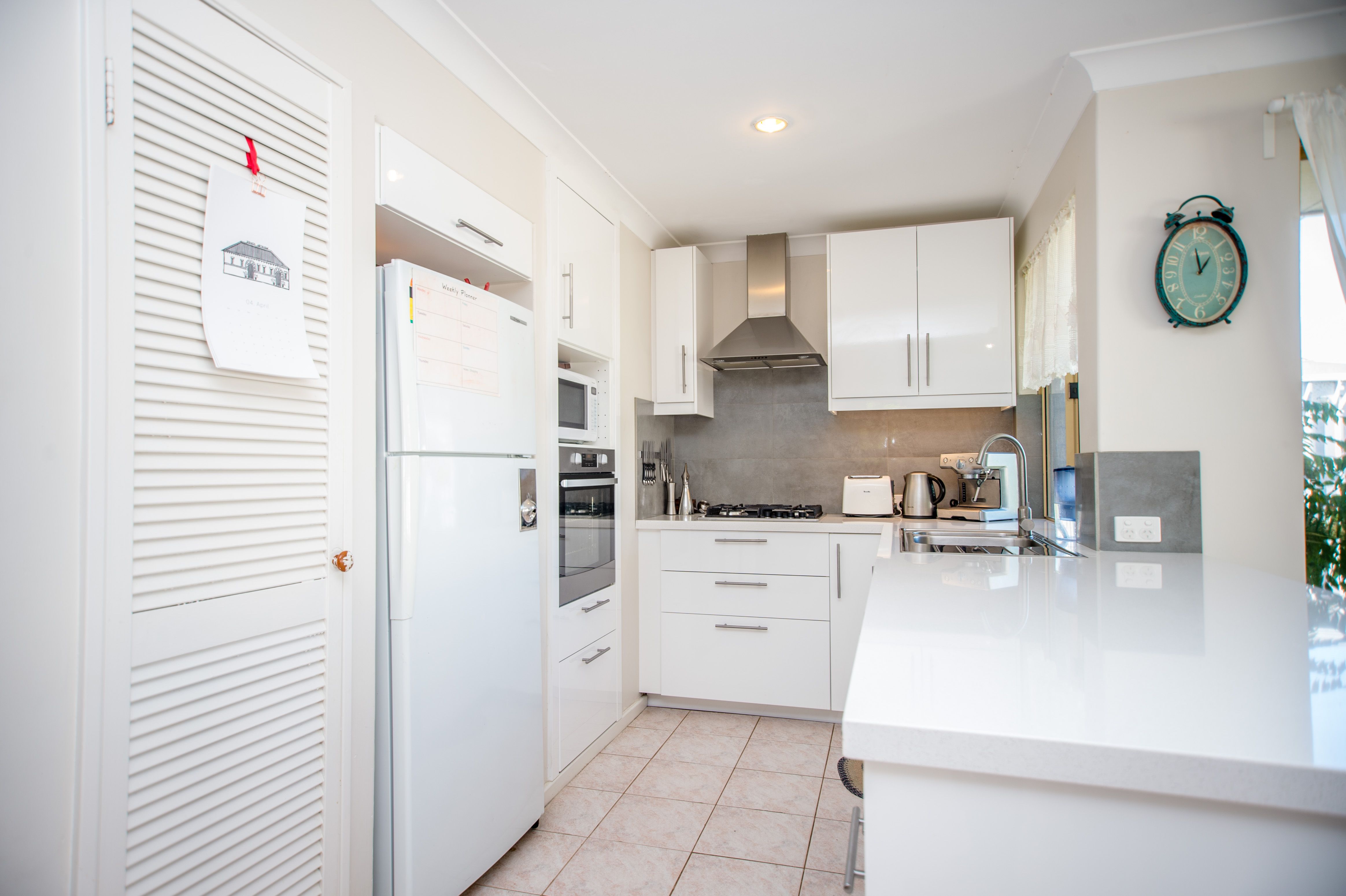 189 Clontarf Road, Hamilton Hill, WA 6163