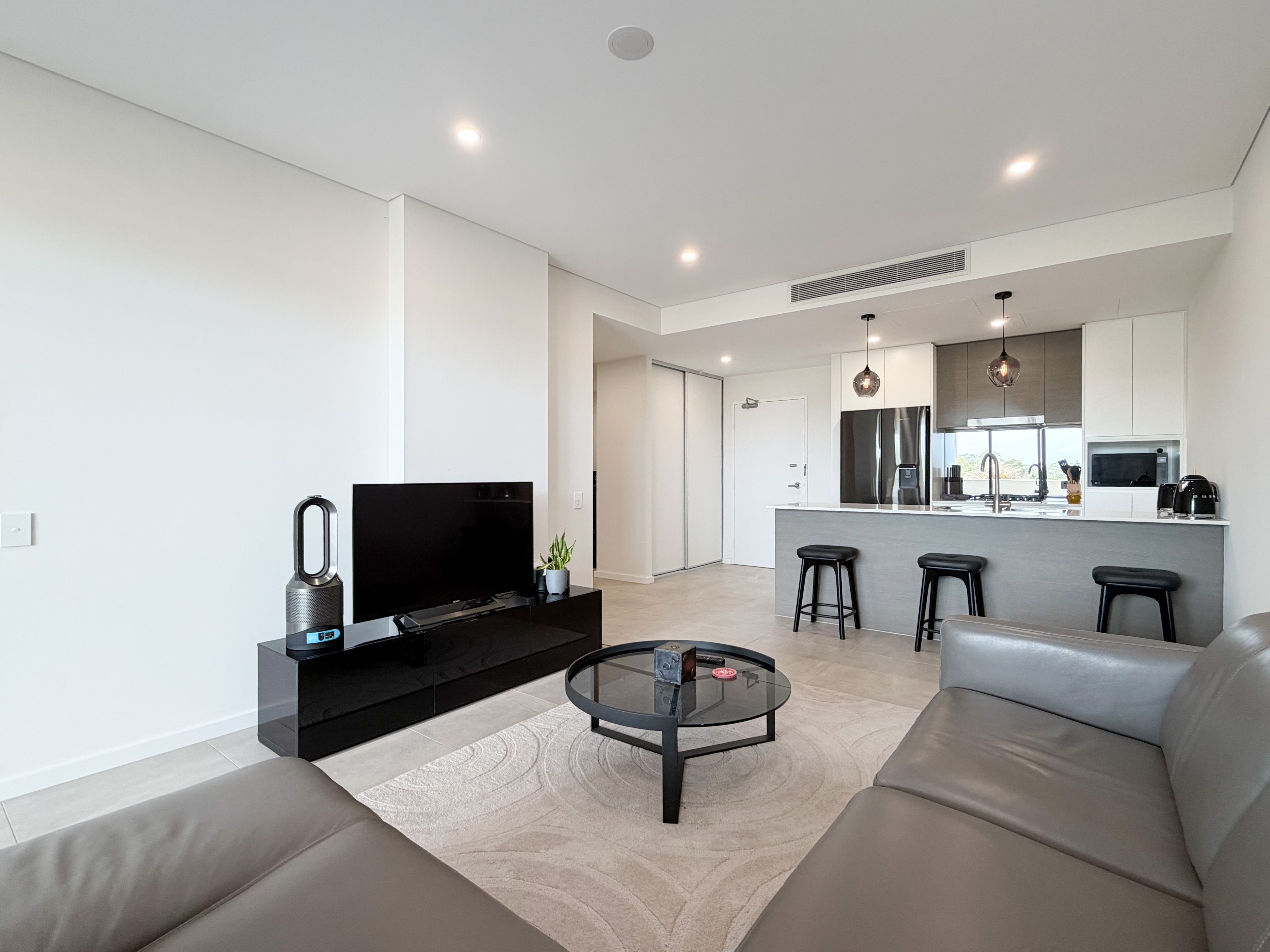 C109/90 Glenmore Ridge Drive, Glenmore Park, NSW 2745