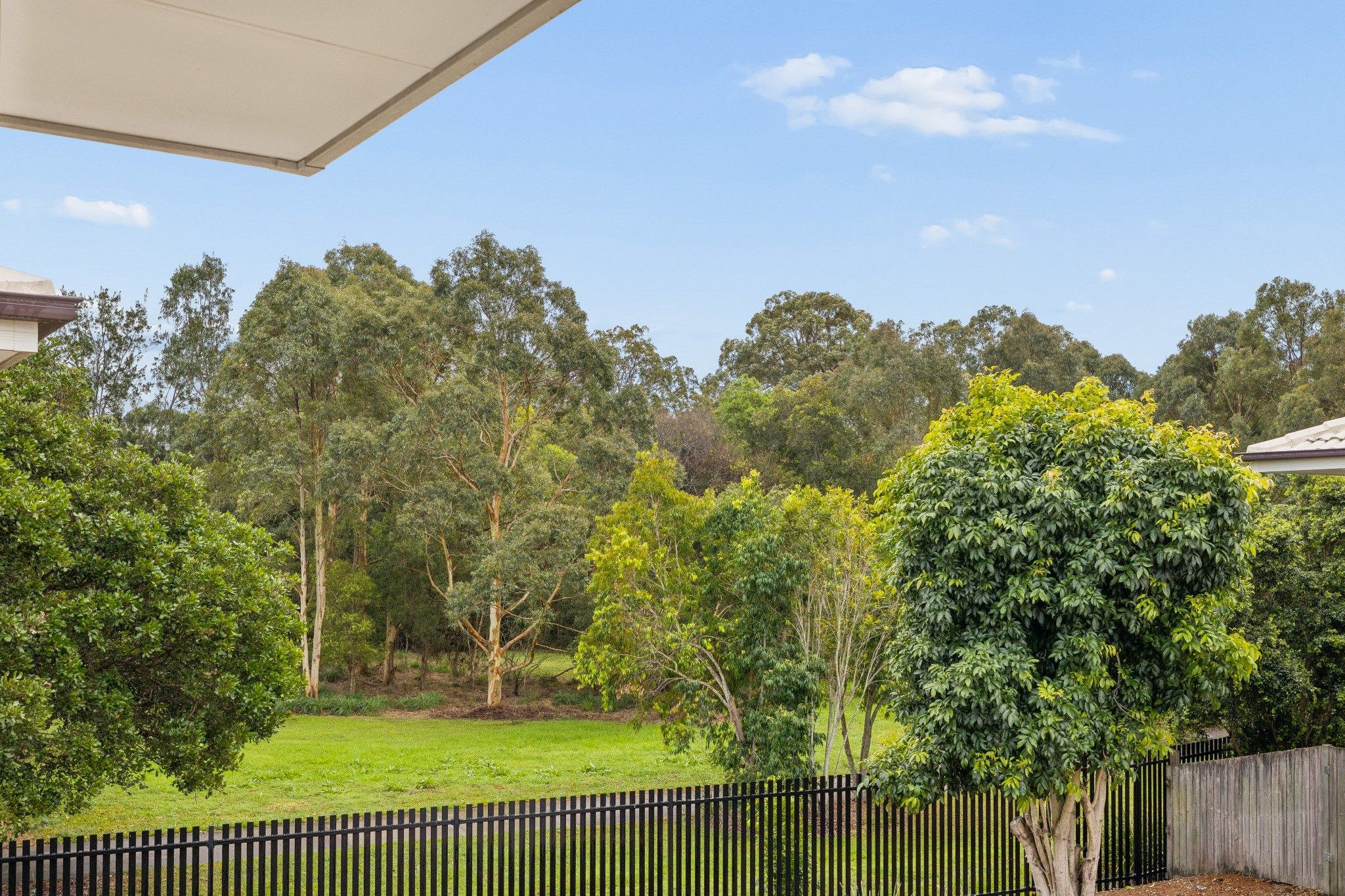 16/259 Albany Creek Road — photo 4 of 22
