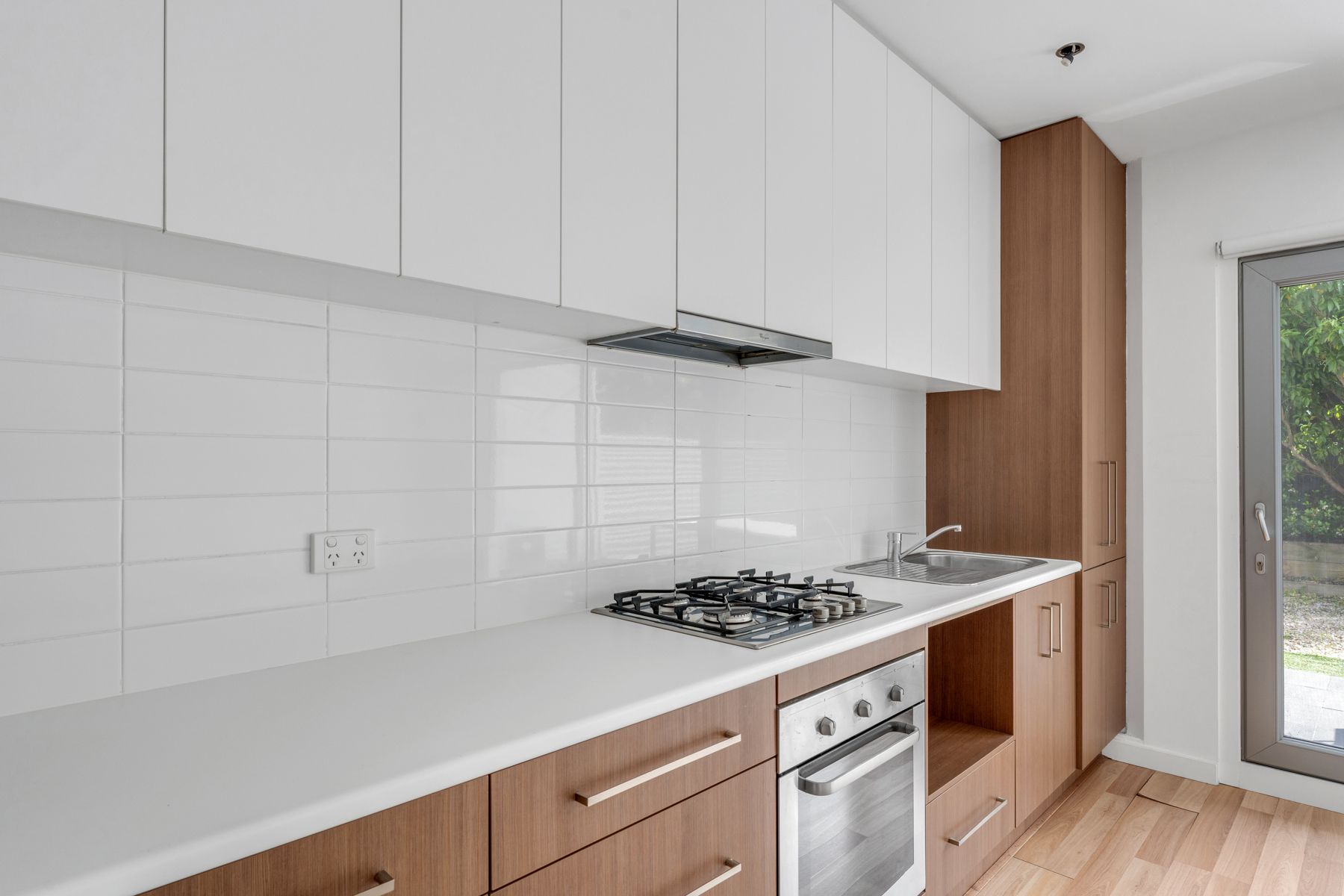 3/777 Bell Street — photo 7 of 12