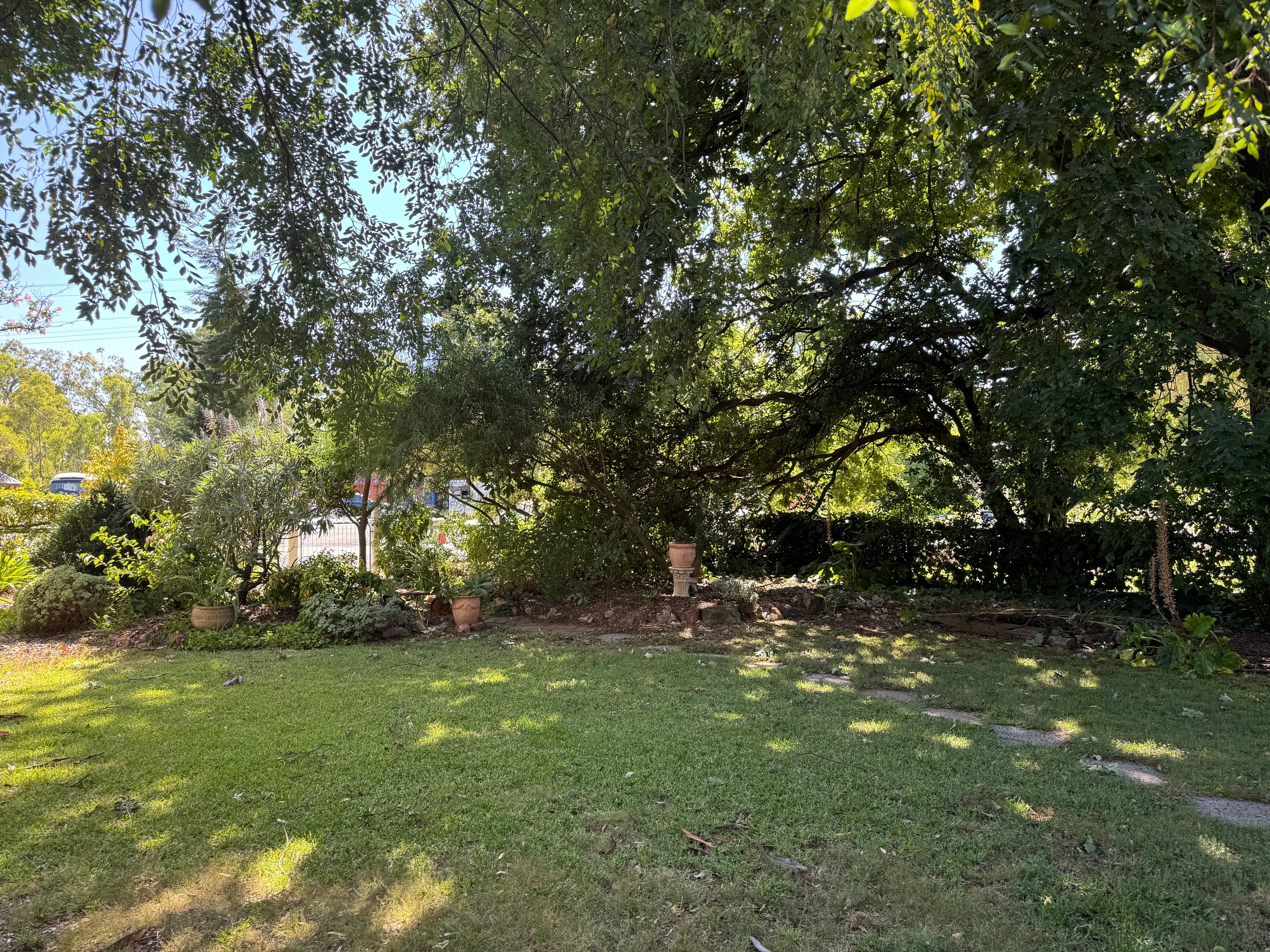 3 Stevenson Street — photo 16 of 21