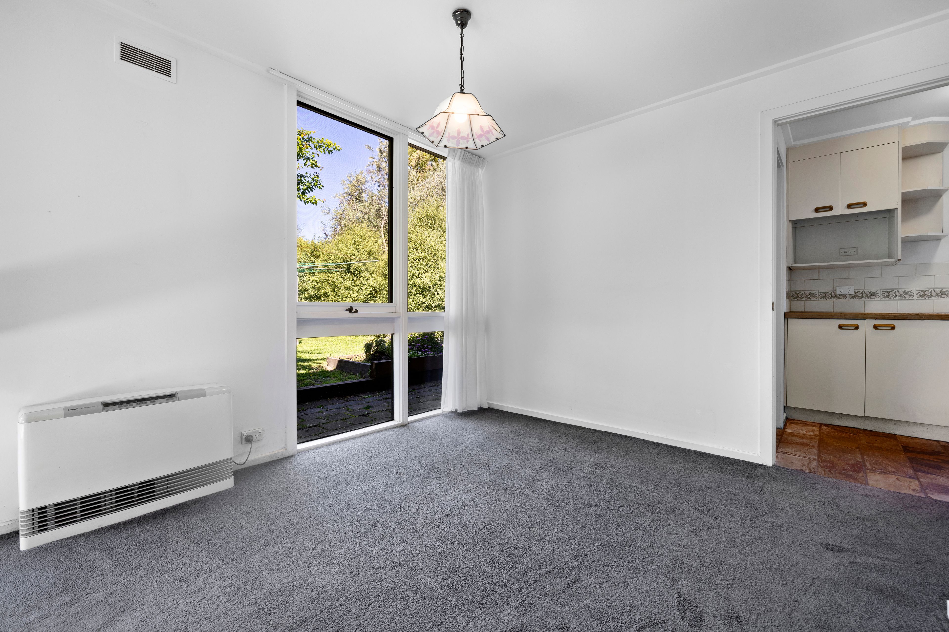 7 Lefevre Court — photo 7 of 13