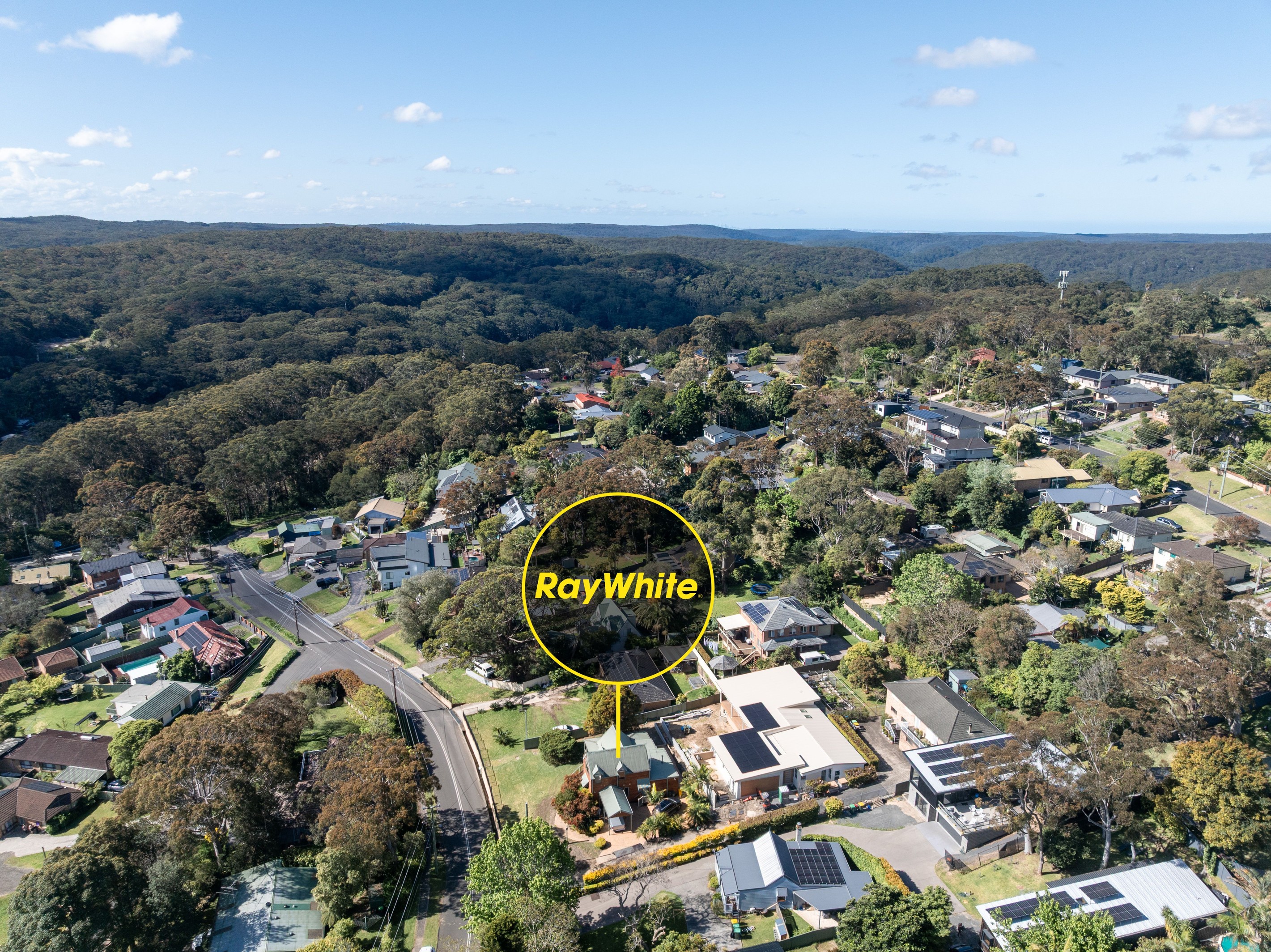 19 Parkes Street, Helensburgh, NSW 2508