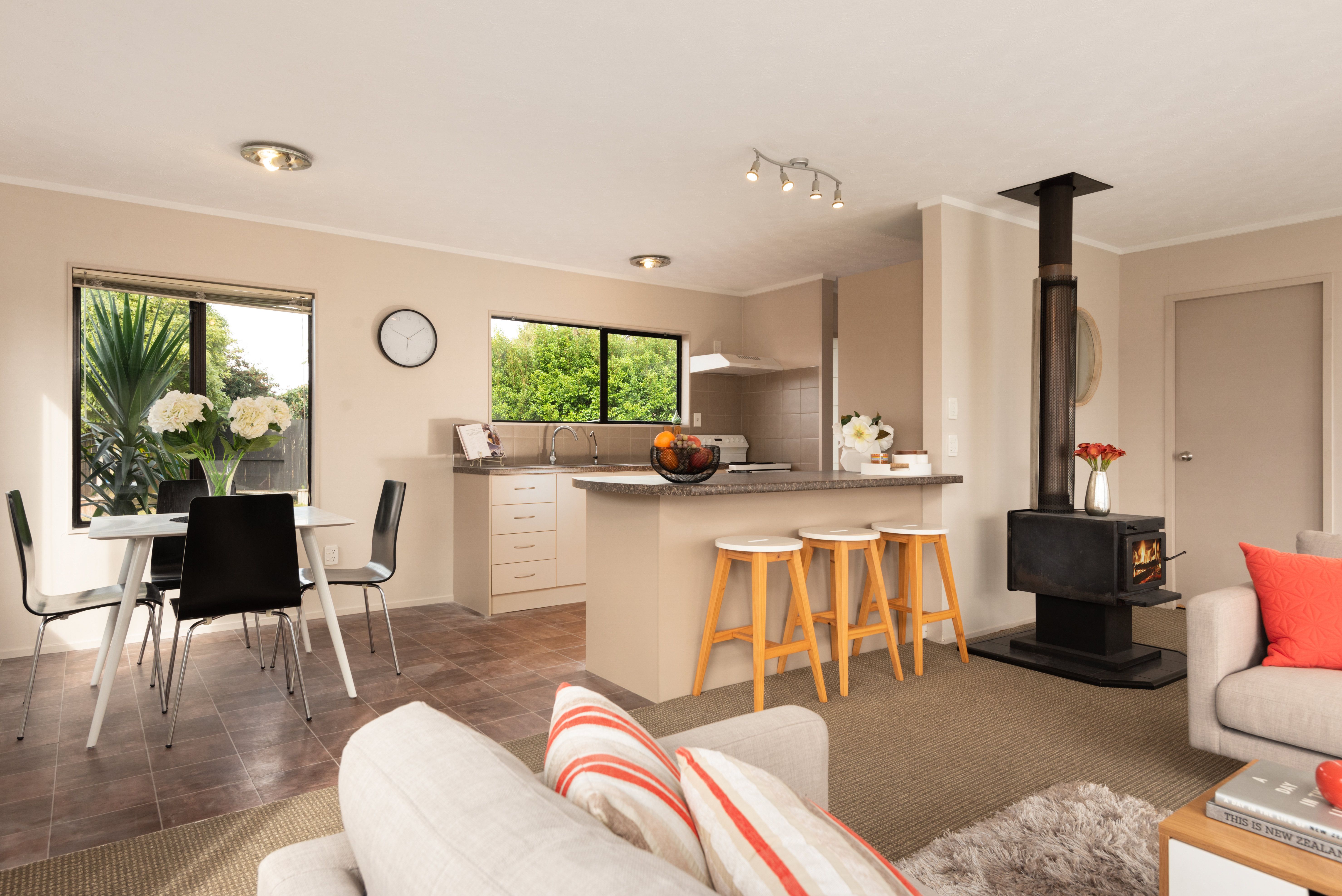 104 Eversham Road, Mt Maunganui, Tauranga City