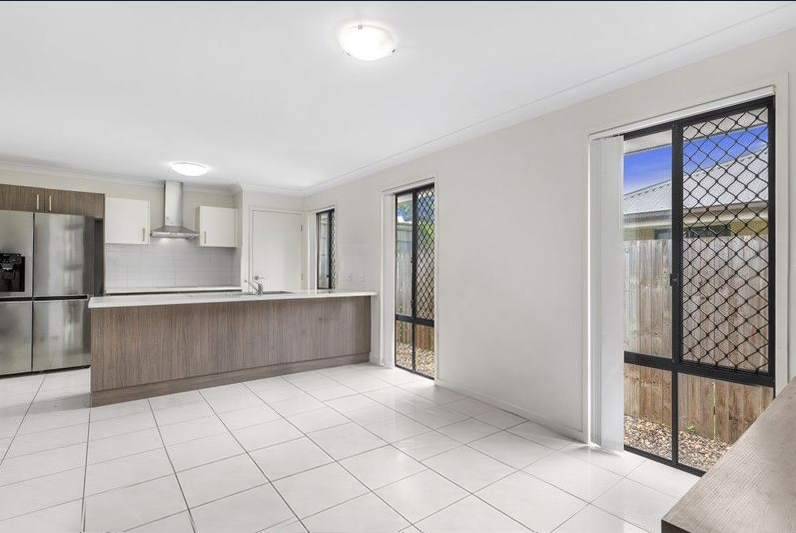 31 Elizabeth Road, Griffin, QLD 4503