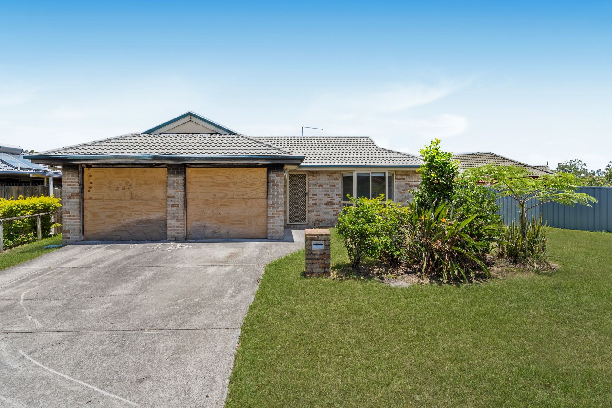 23 Diddams Street, Loganholme, QLD 4129