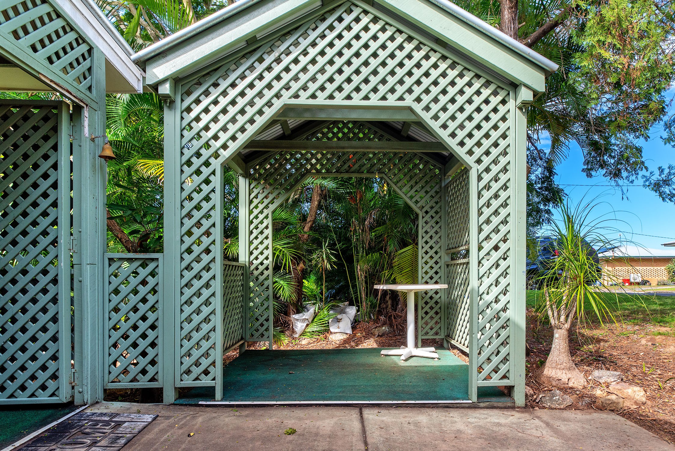 36 Hilton Road, Gympie, QLD 4570