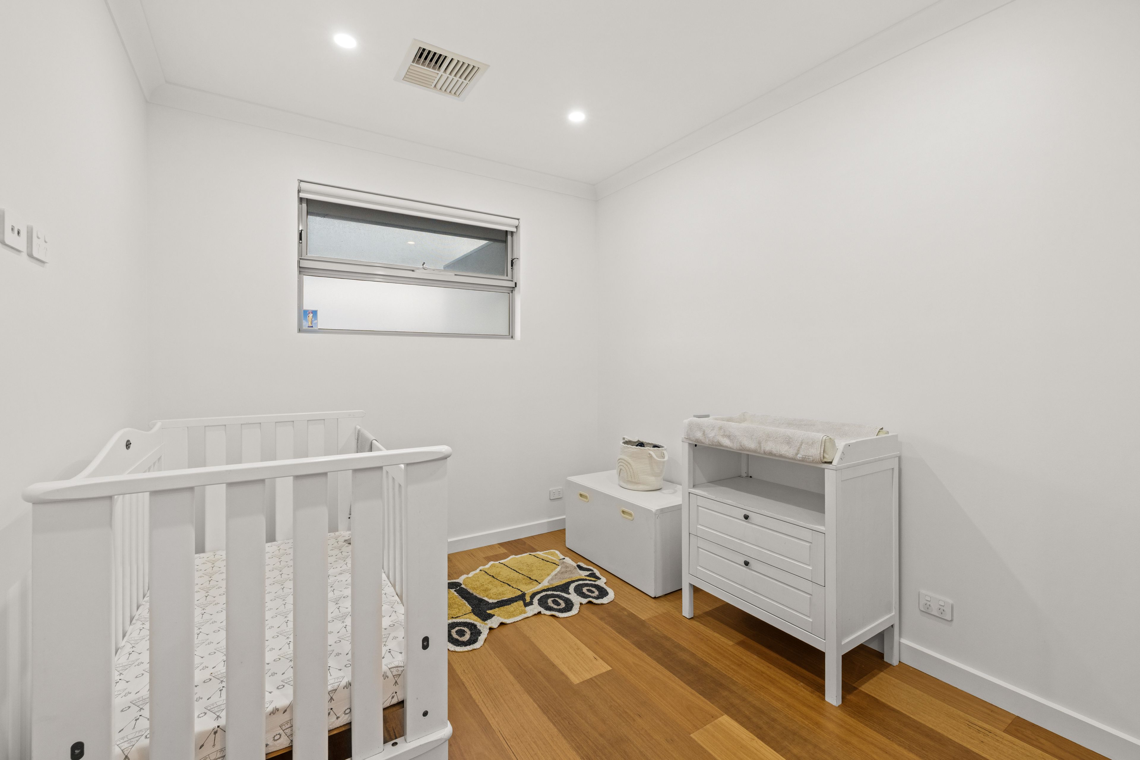 17 Peppercorn Way — photo 18 of 30