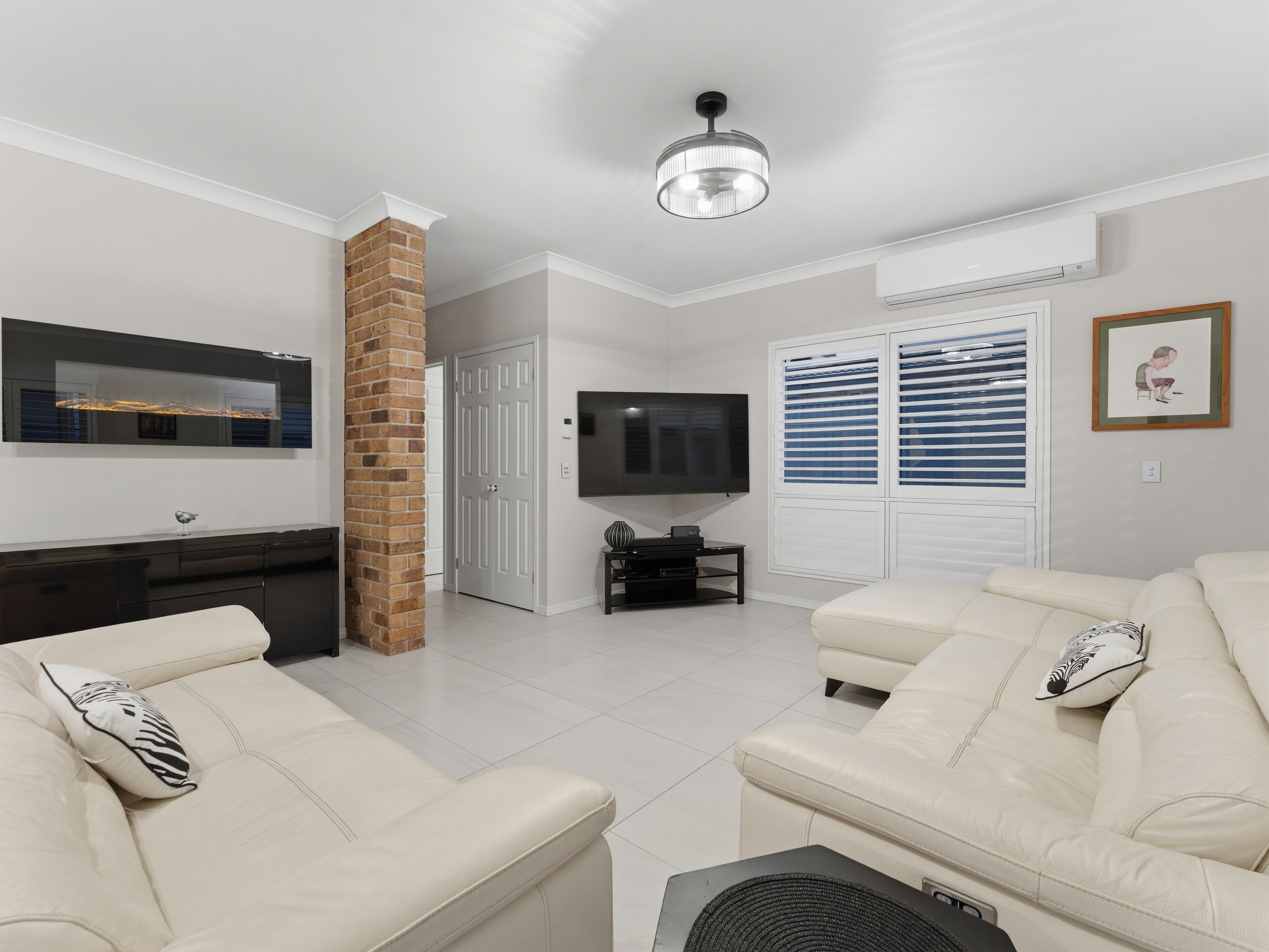 35 Chanel Crescent — photo 7 of 30