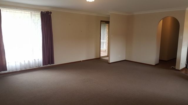 5/10-12 Lake Street, Budgewoi, NSW 2262