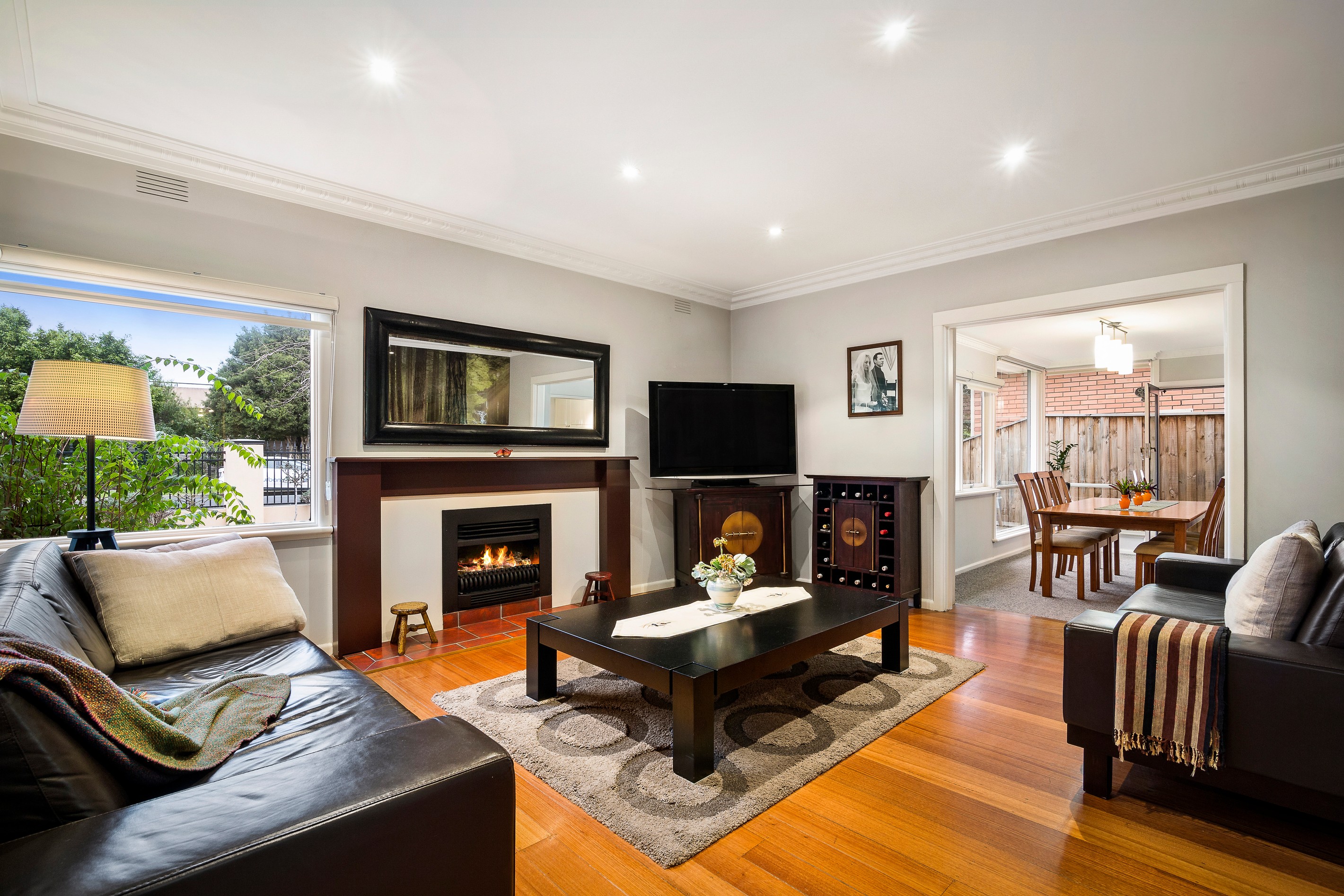 21 Virginia Grove, Malvern East, VIC 3145