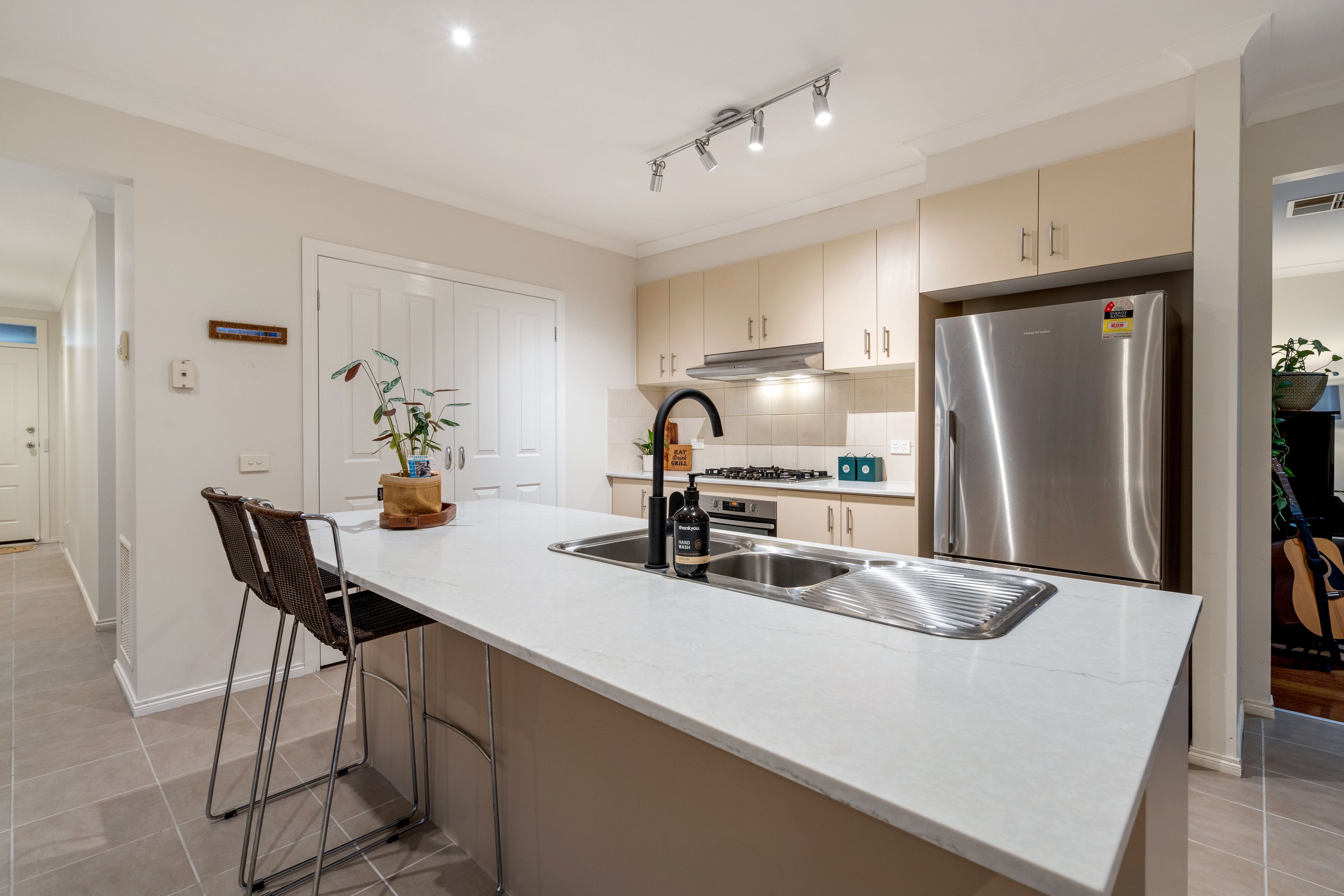 8 Boroka Way, Craigieburn, VIC 3064