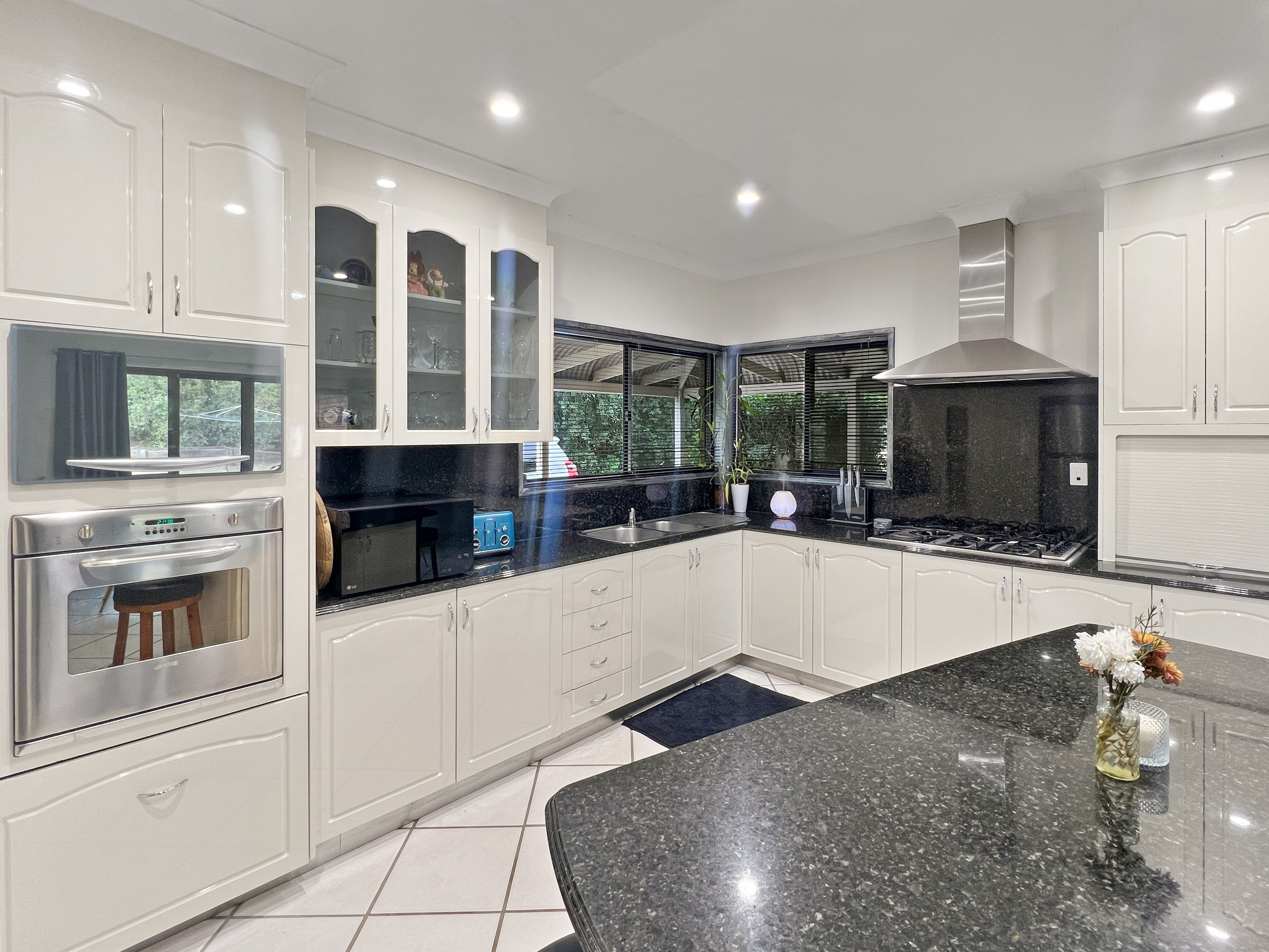 3711 Gatton Esk Road, Esk, QLD 4312 Rural Lifestyle Property for Sale