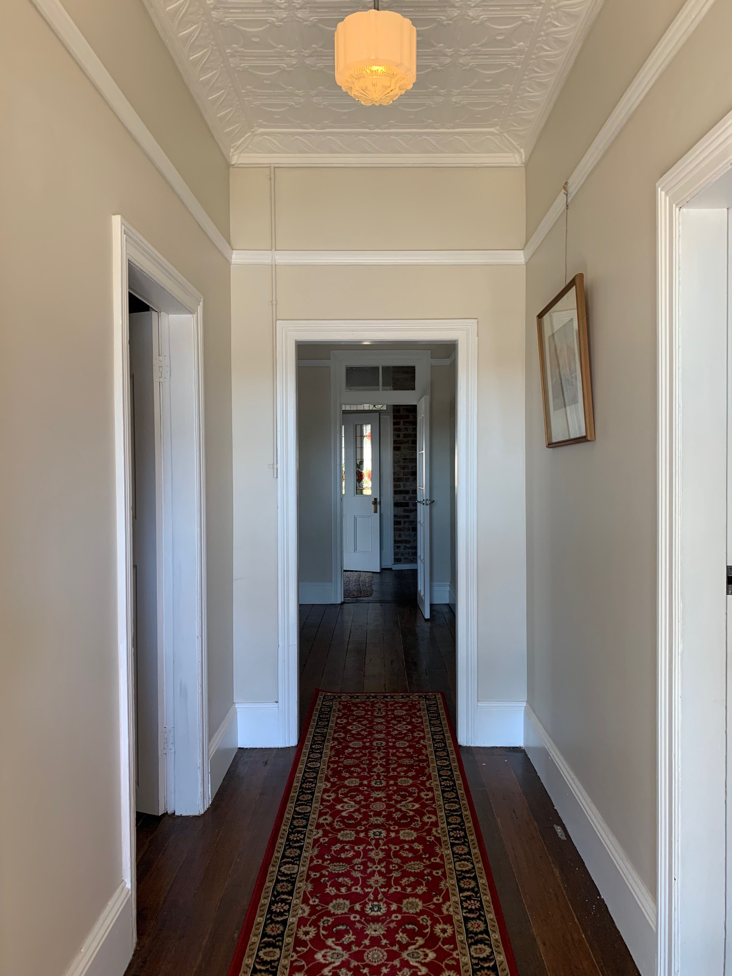 146 Addison Street, Goulburn, NSW 2580
