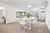 889 Matapouri Road photo 8