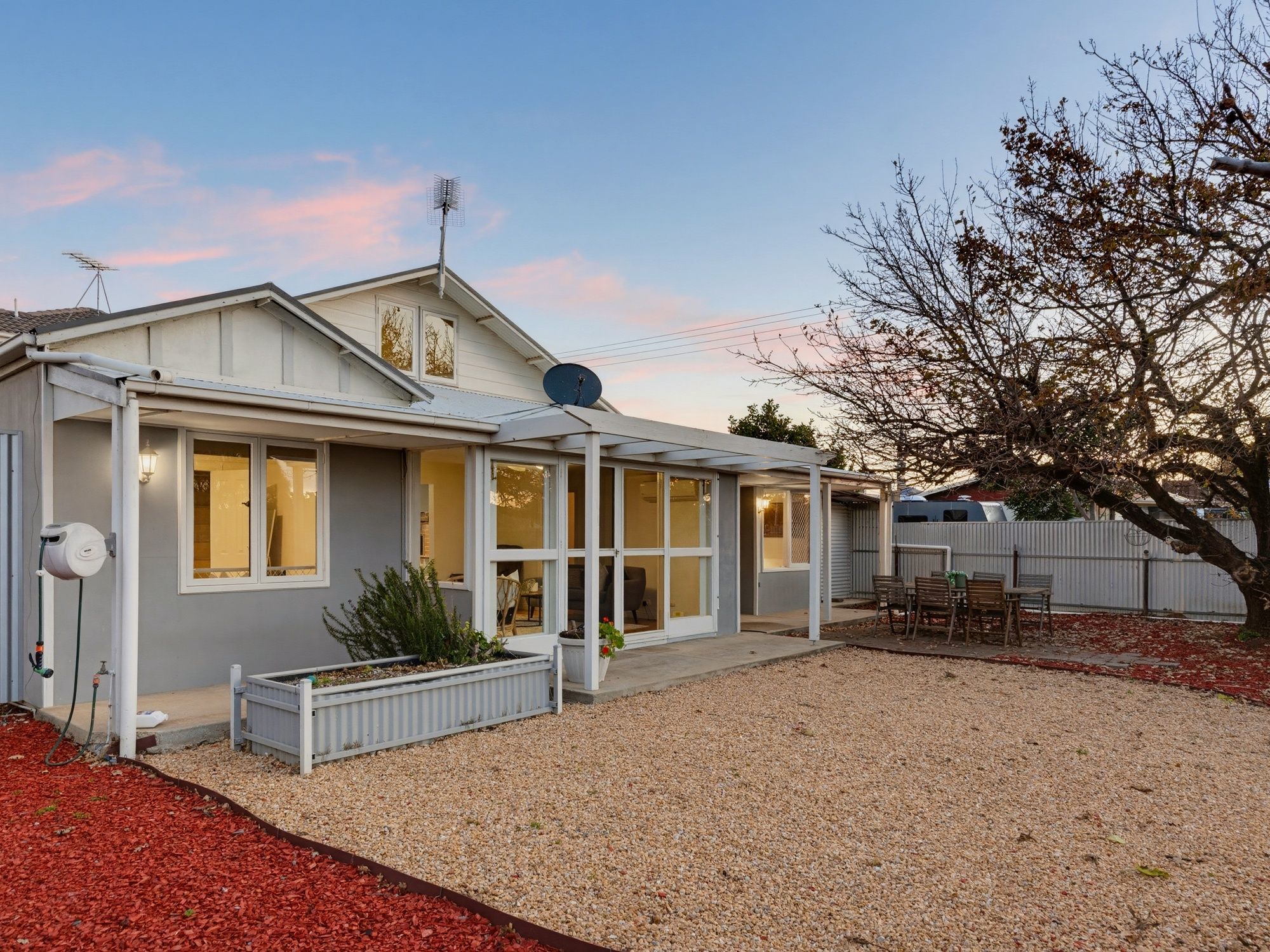 16 Nelson Street — photo 15 of 30