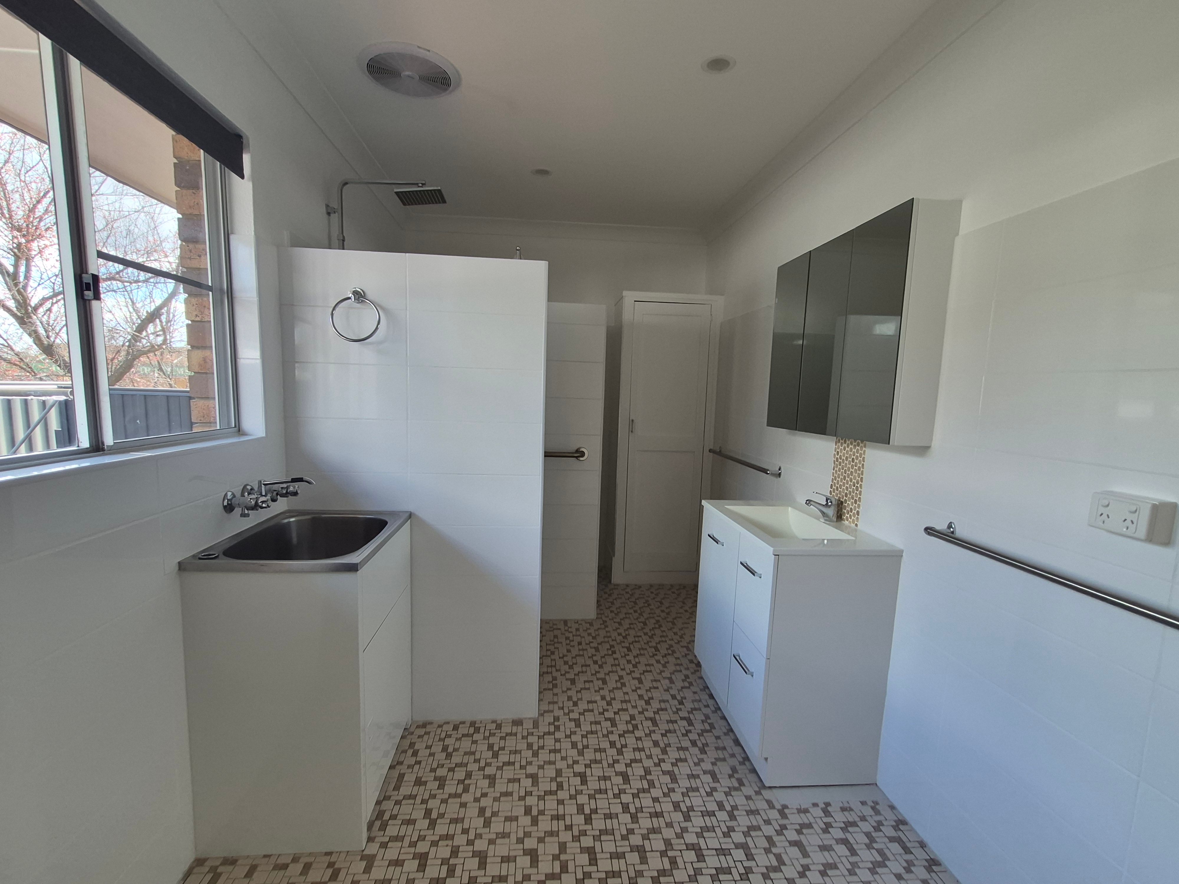1/19 Matthew Street — photo 4 of 13