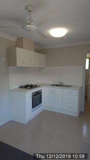 19B Crake Circuit, Oonoonba, QLD 4811