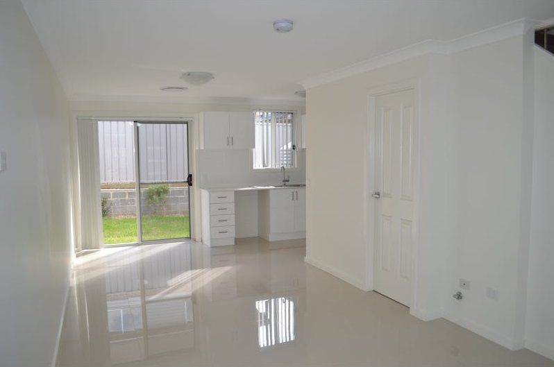 5/148 Adelaide Street, St Marys, NSW 2760