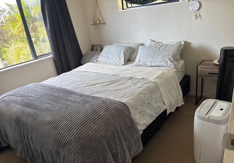 A/49 Sunline Avenue, Massey, Waitakere City