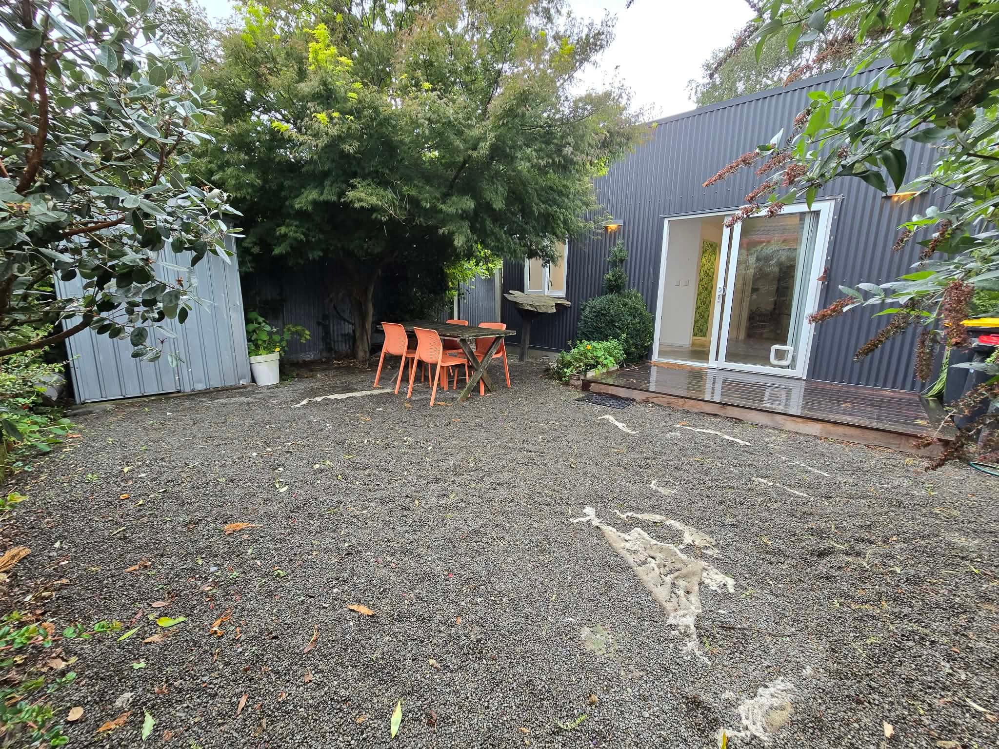 A/6 Dunarnan Street, Avonside, Christchurch City