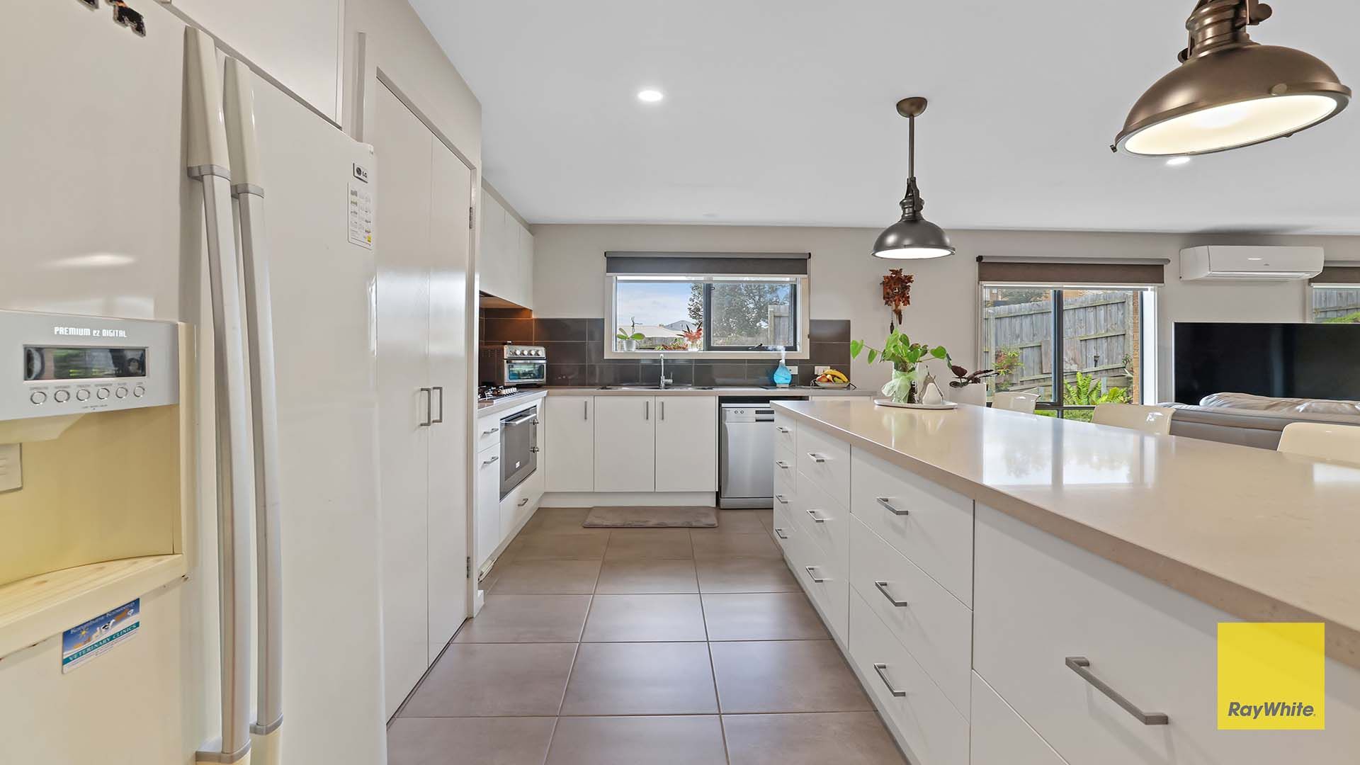 19 Blackwood Drive — photo 9 of 18