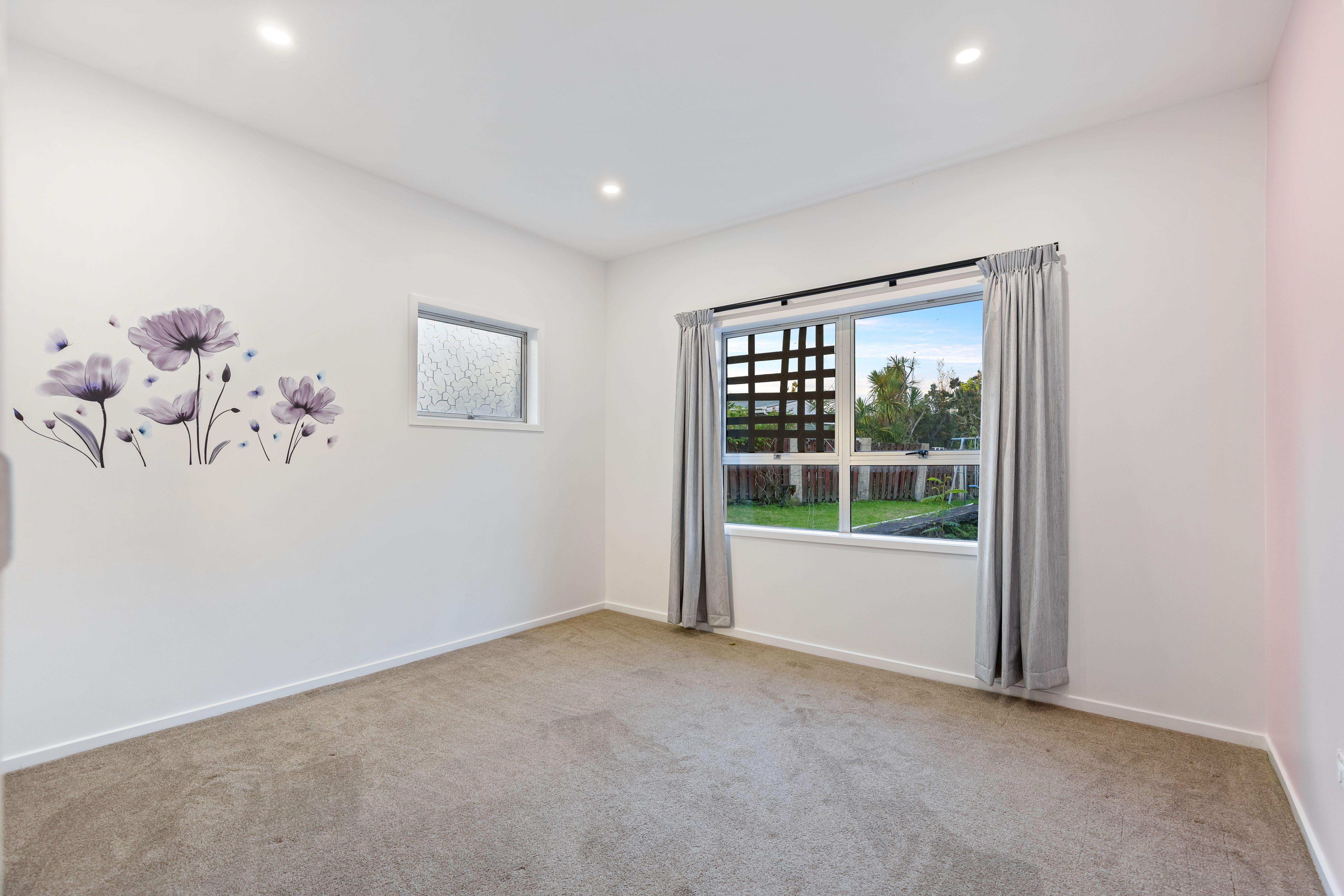 273A Royal Road, Massey, Waitakere City