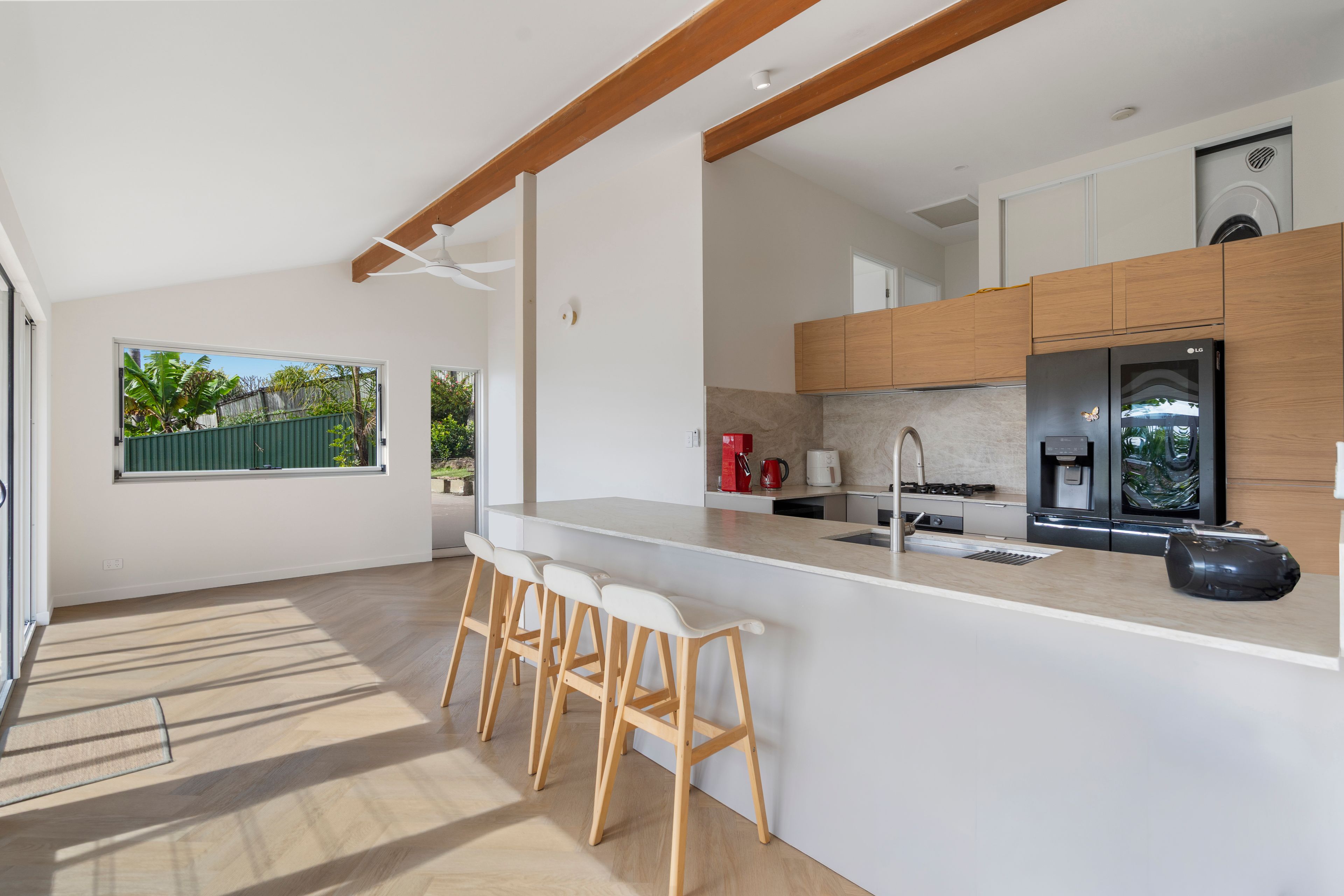 24 Goodman Close, Highland Park, QLD 4211
