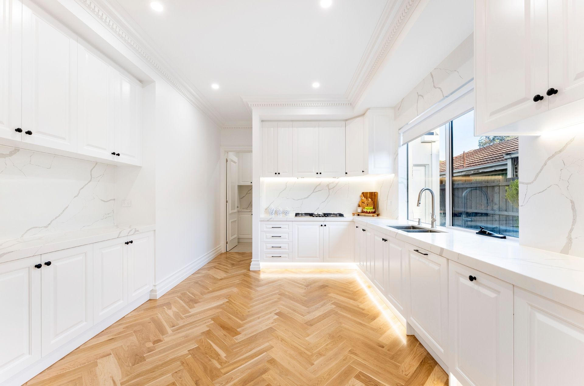 5 Crocus Crescent — photo 11 of 29