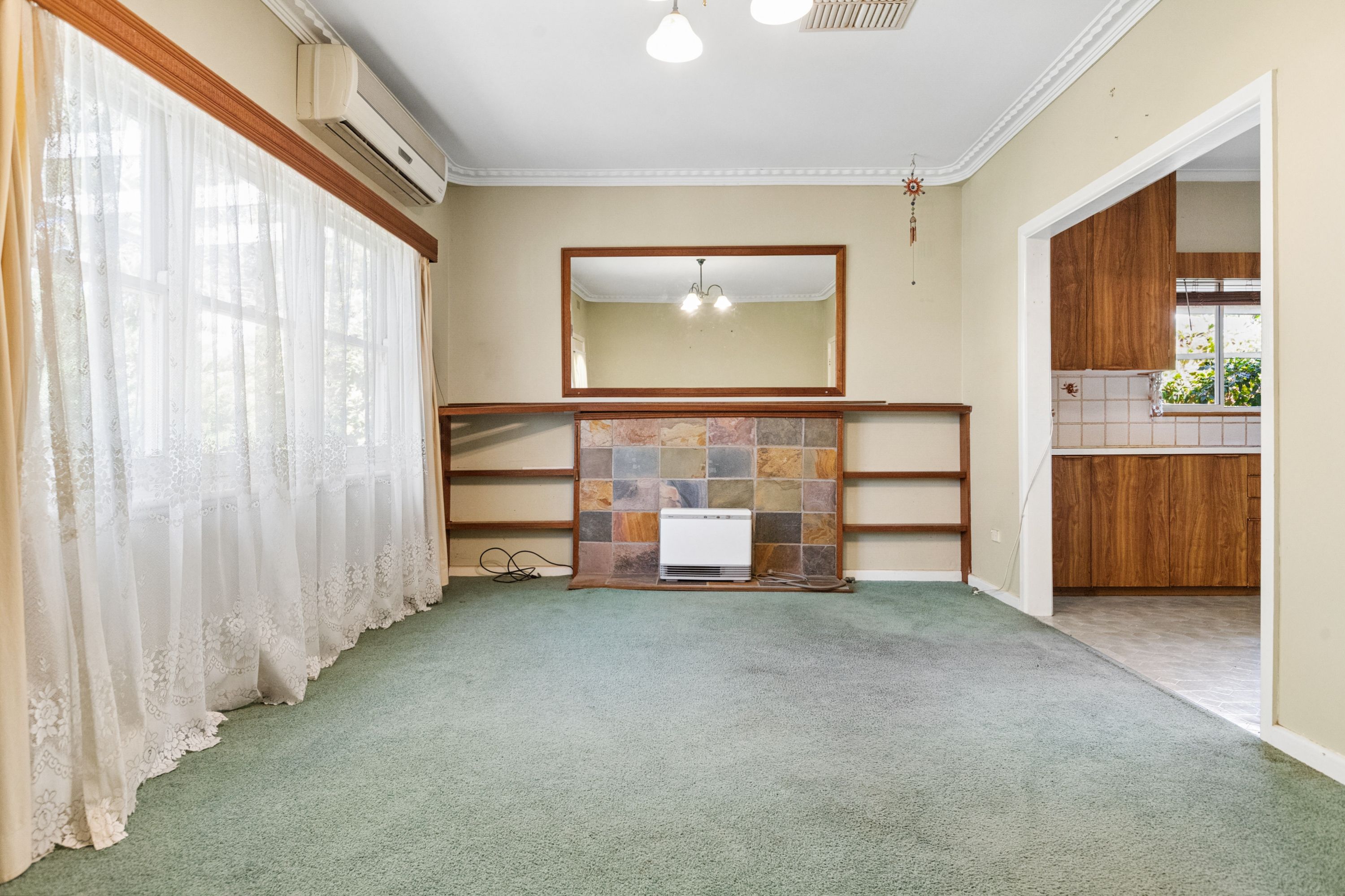 7 Mimosa Avenue — photo 7 of 24