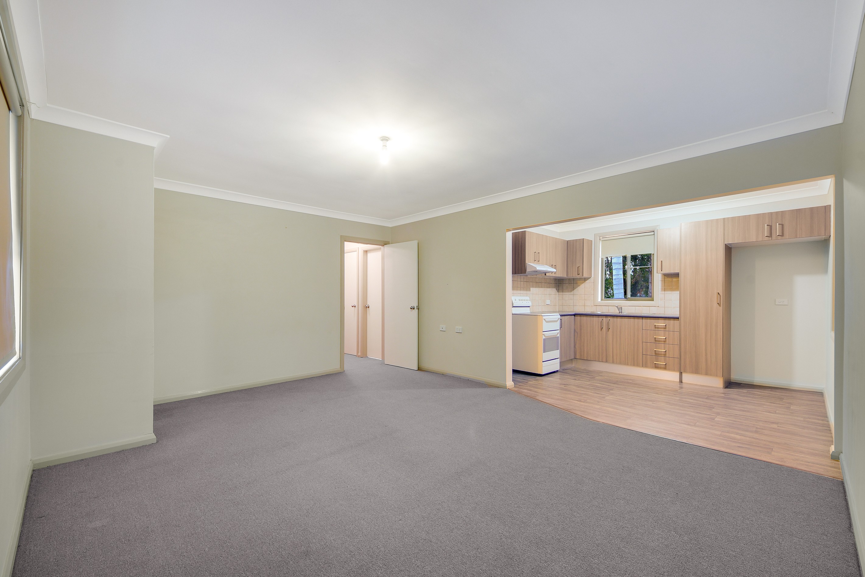 Leumeah, NSW 2560