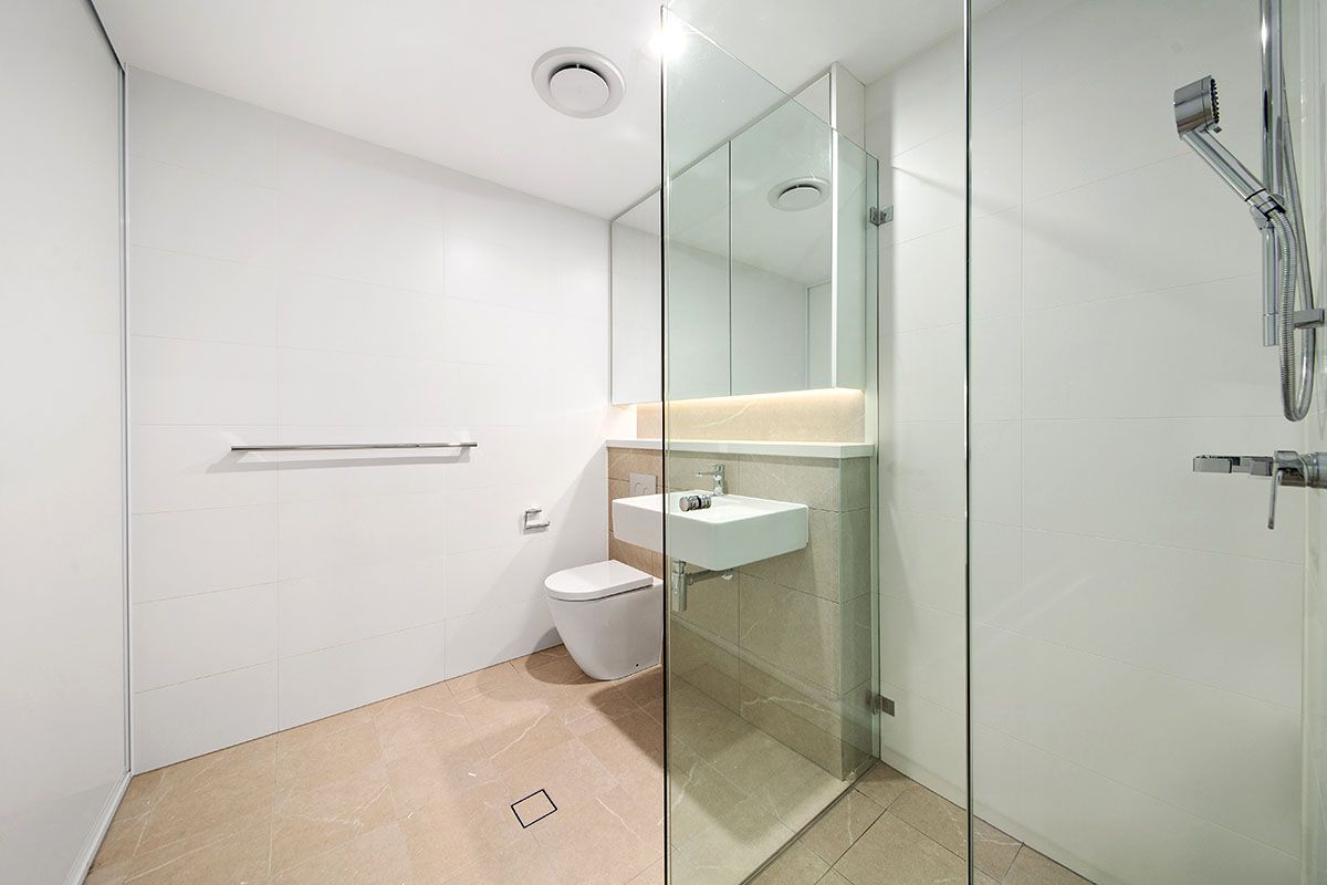 102/34-38 Railway Crescent, Jannali, NSW 2226