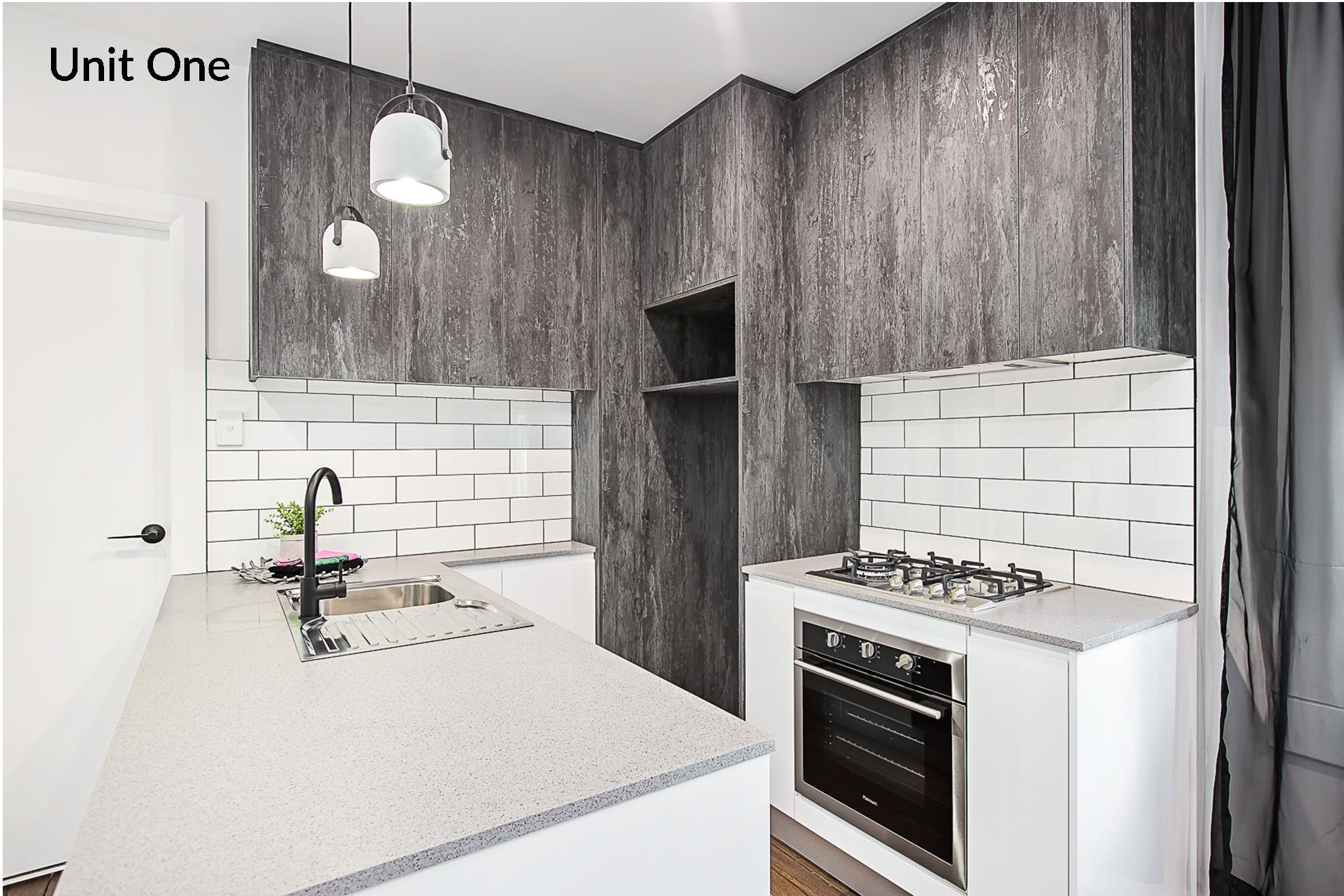 1/1 Buruda Street, Mayfield West, NSW 2304
