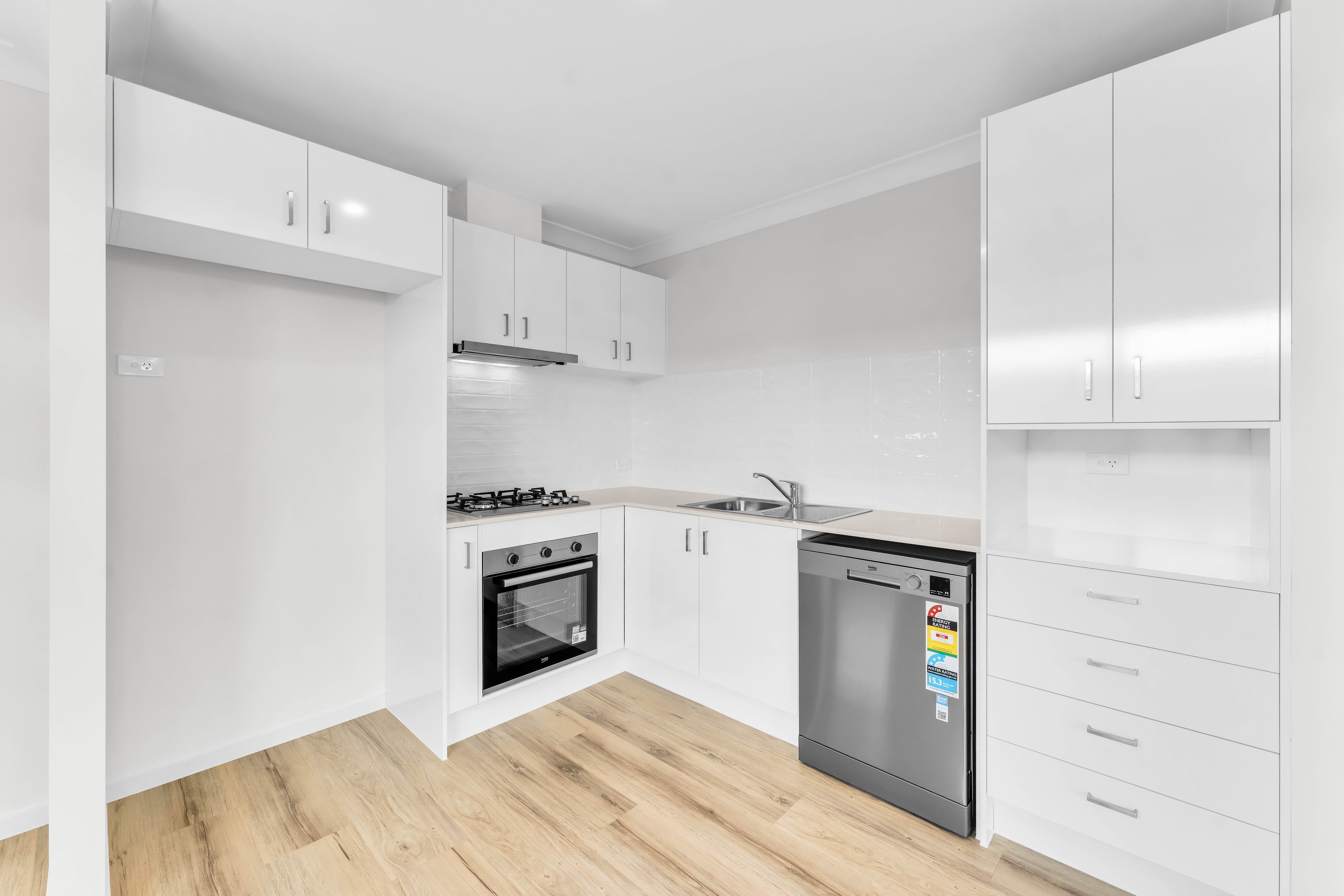 2/40 Manuka Road, Logan Village, QLD 4207