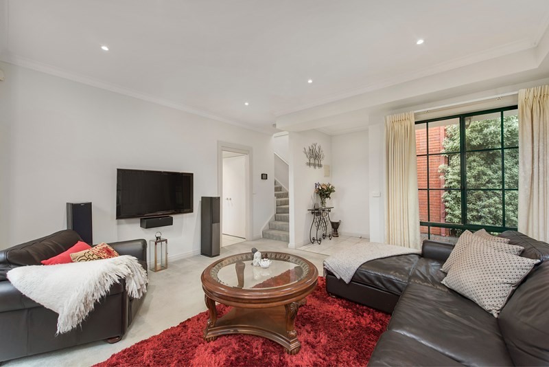 3/624 Waverley Road, Glen Waverley, VIC 3150