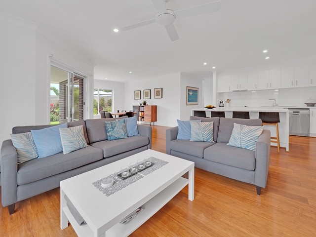 21 Roderick Close, Cowes, VIC 3922