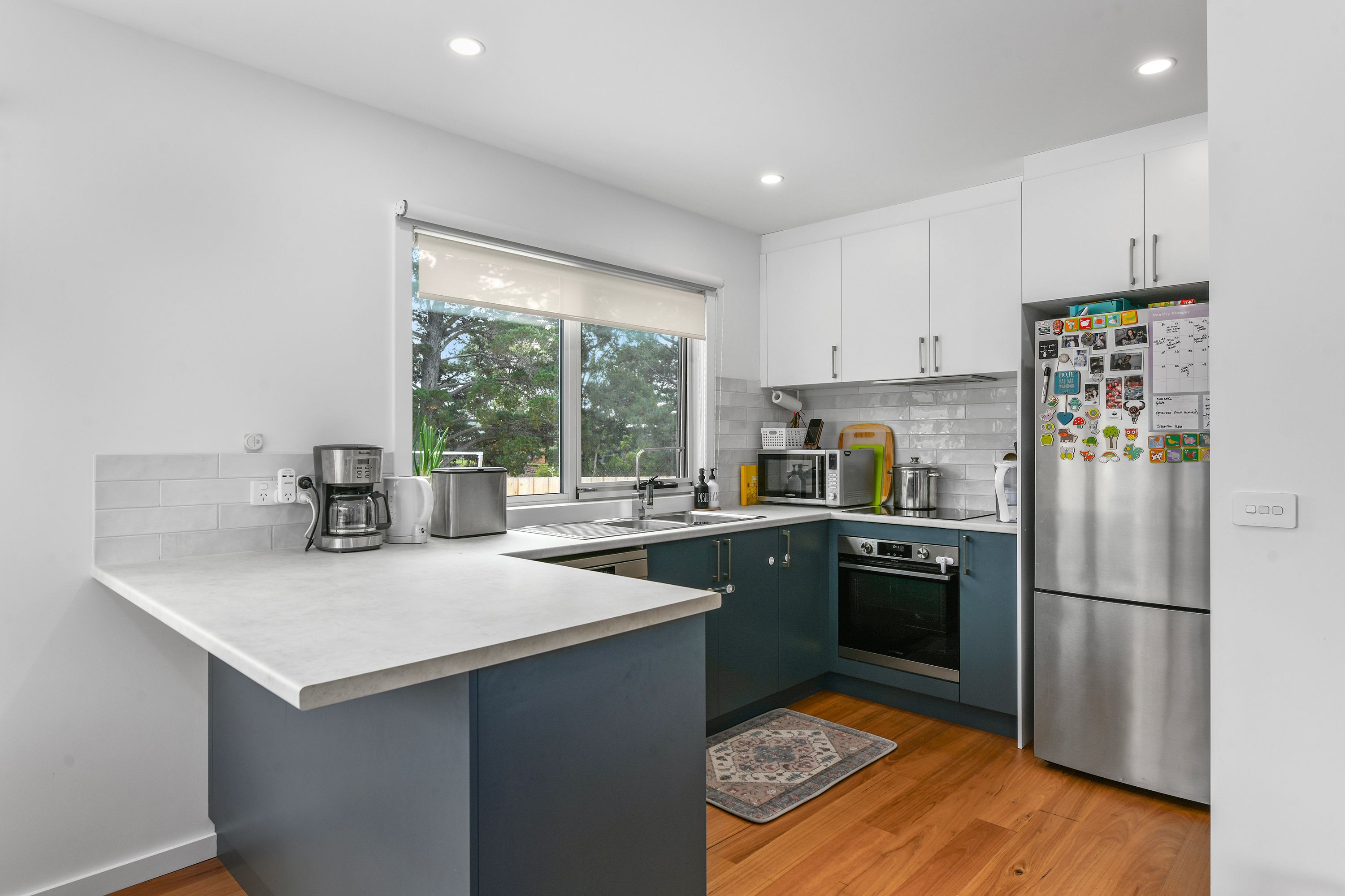 1/10 Eagle Street, Claremont, TAS 7011