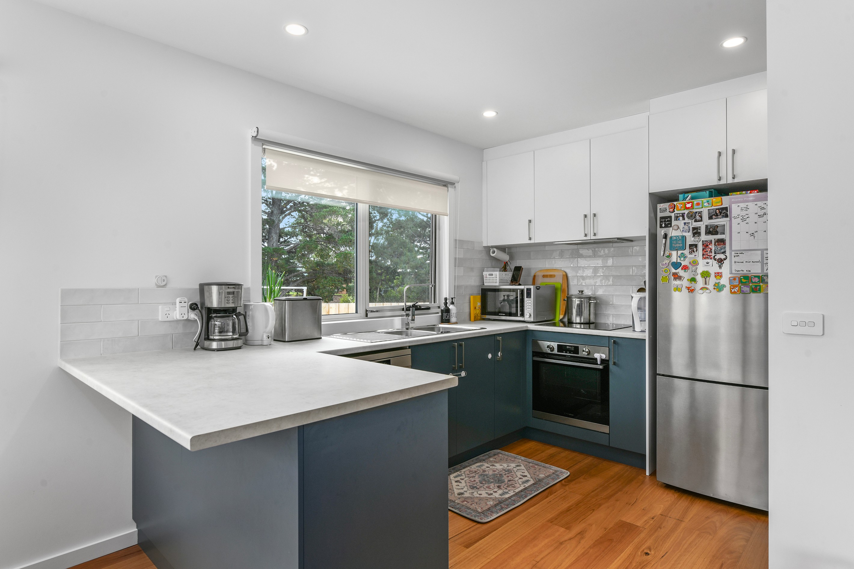 1/10 Eagle Street, Claremont, TAS 7011