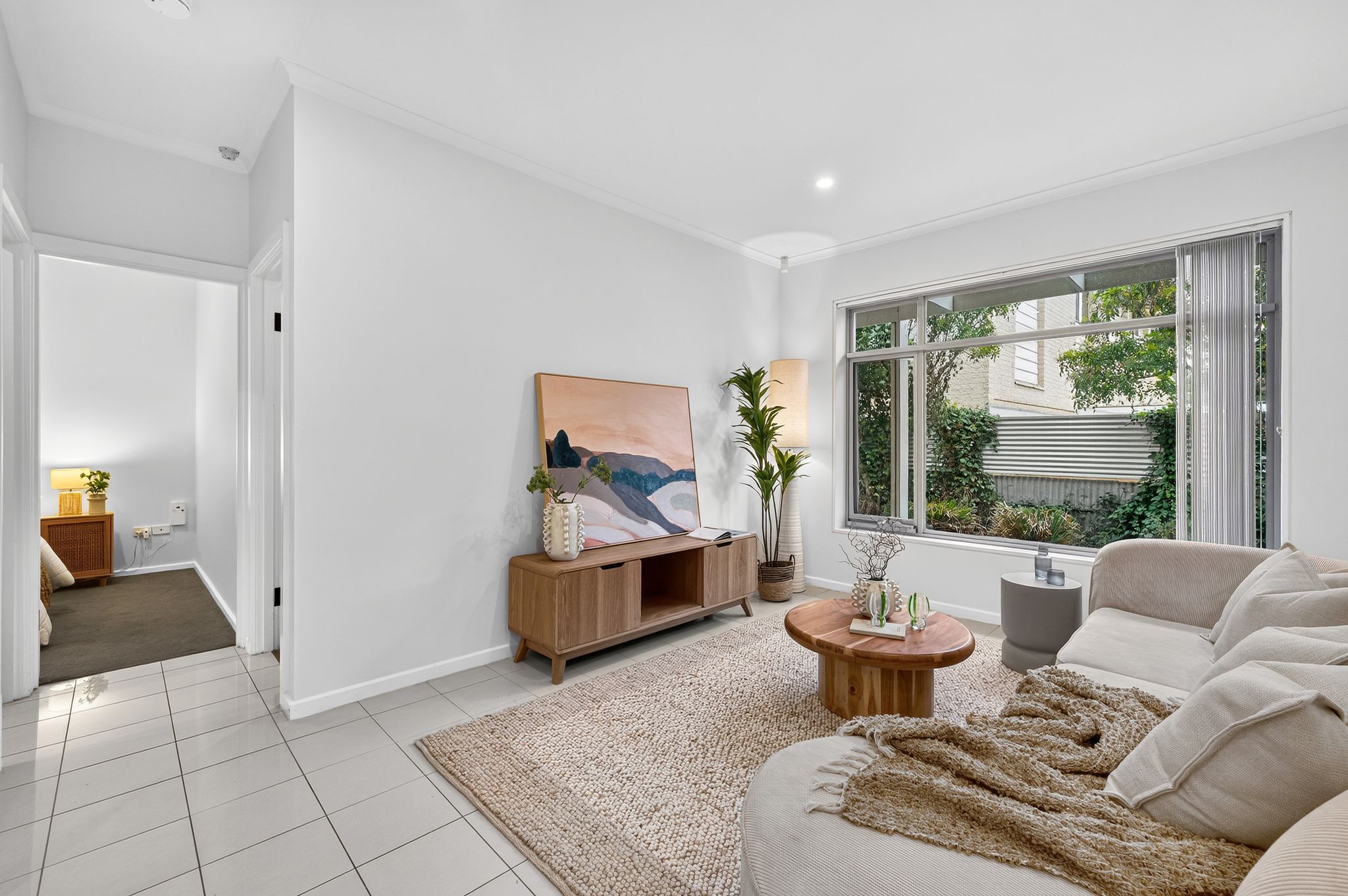 1A Gill Terrace — photo 8 of 21