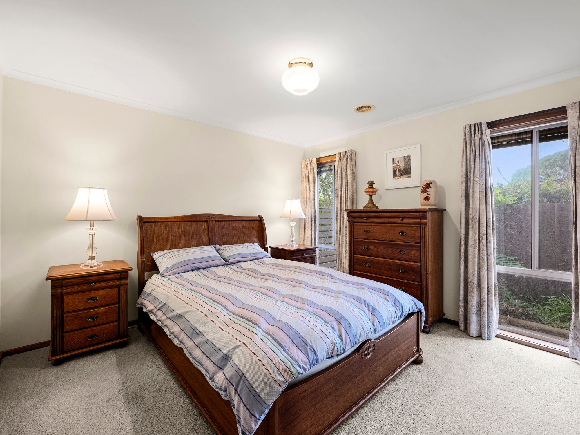 4 Ledger Court — photo 10 of 13