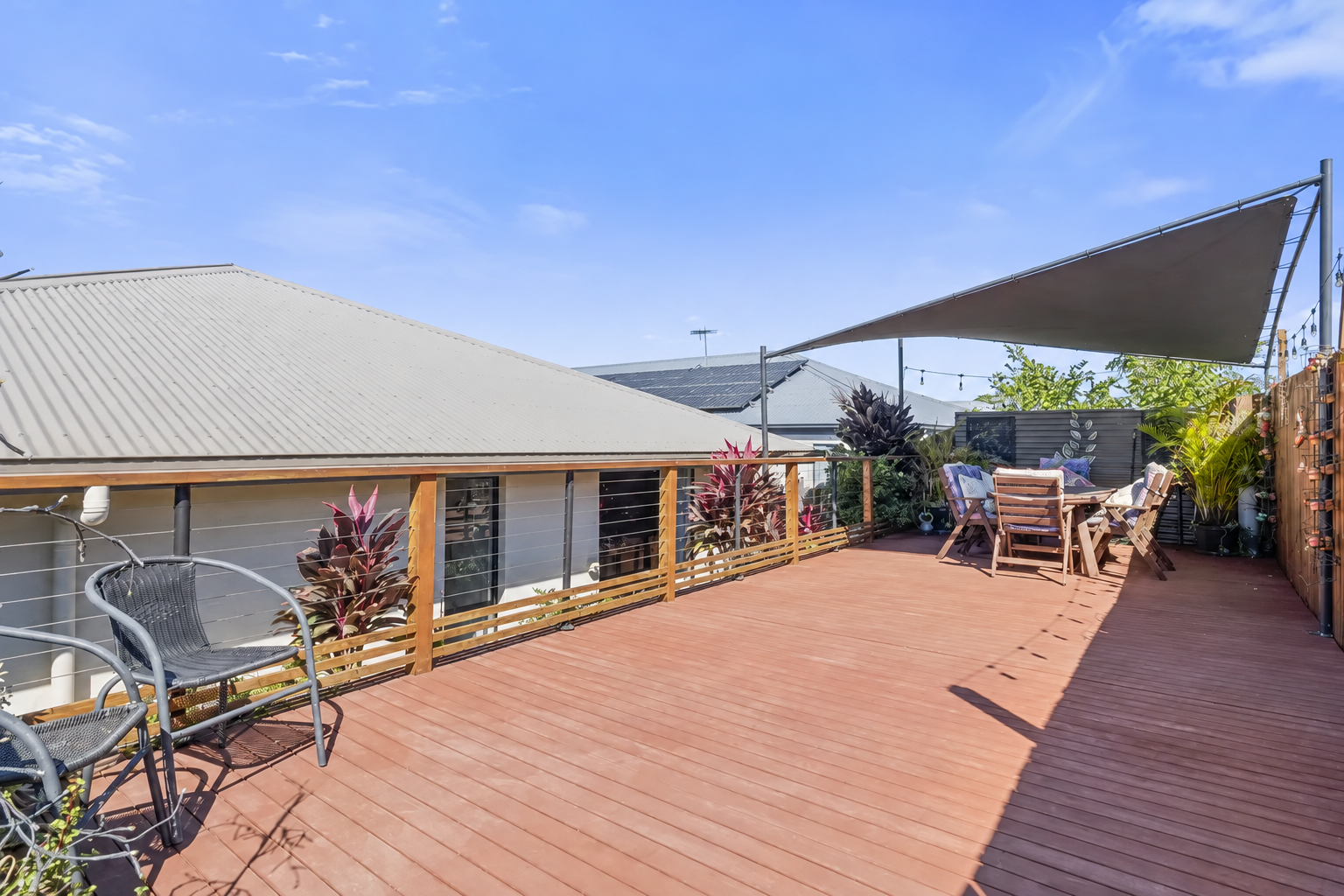 42 Golden Gate Avenue — photo 13 of 15