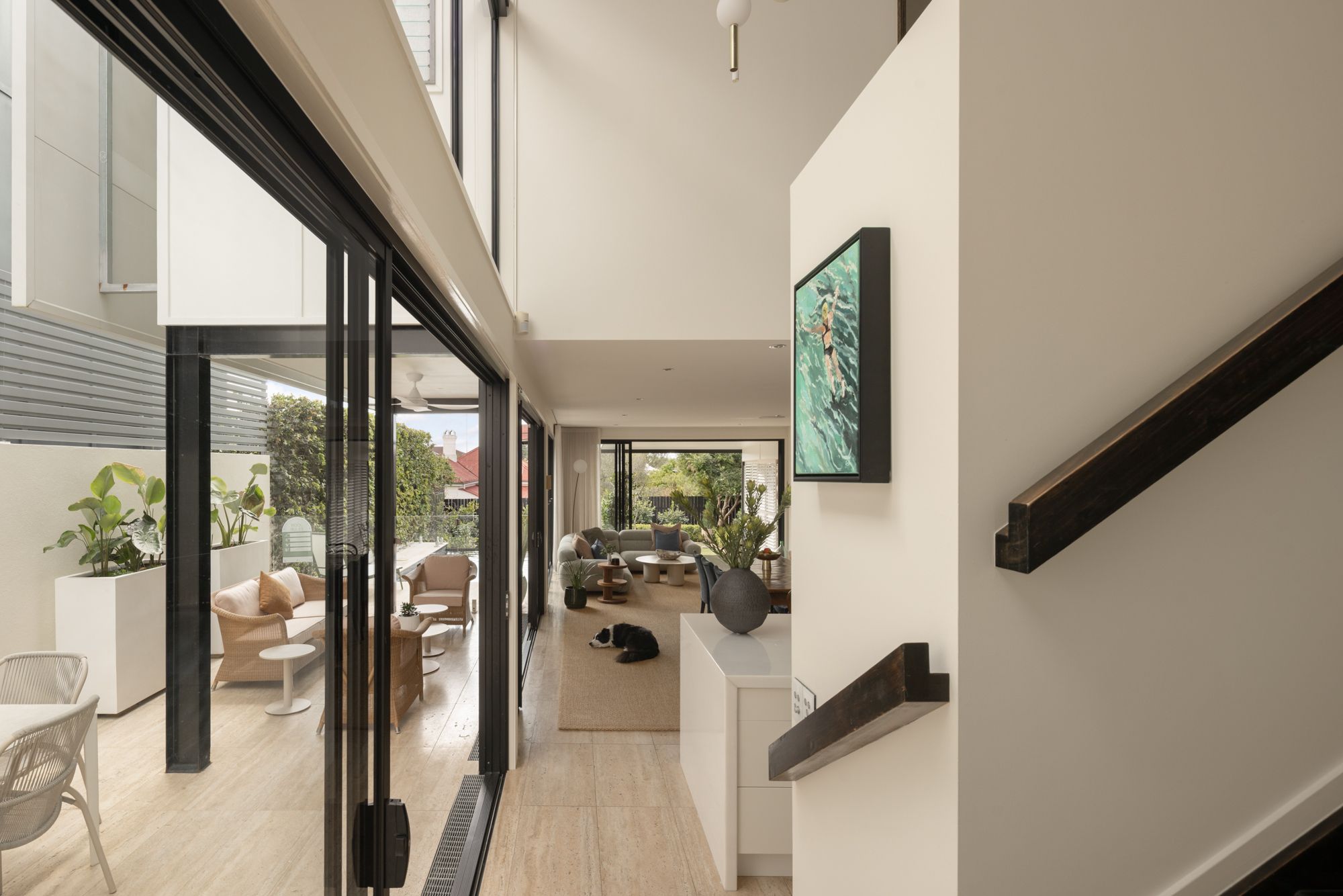 20 Abbott Street — photo 5 of 30