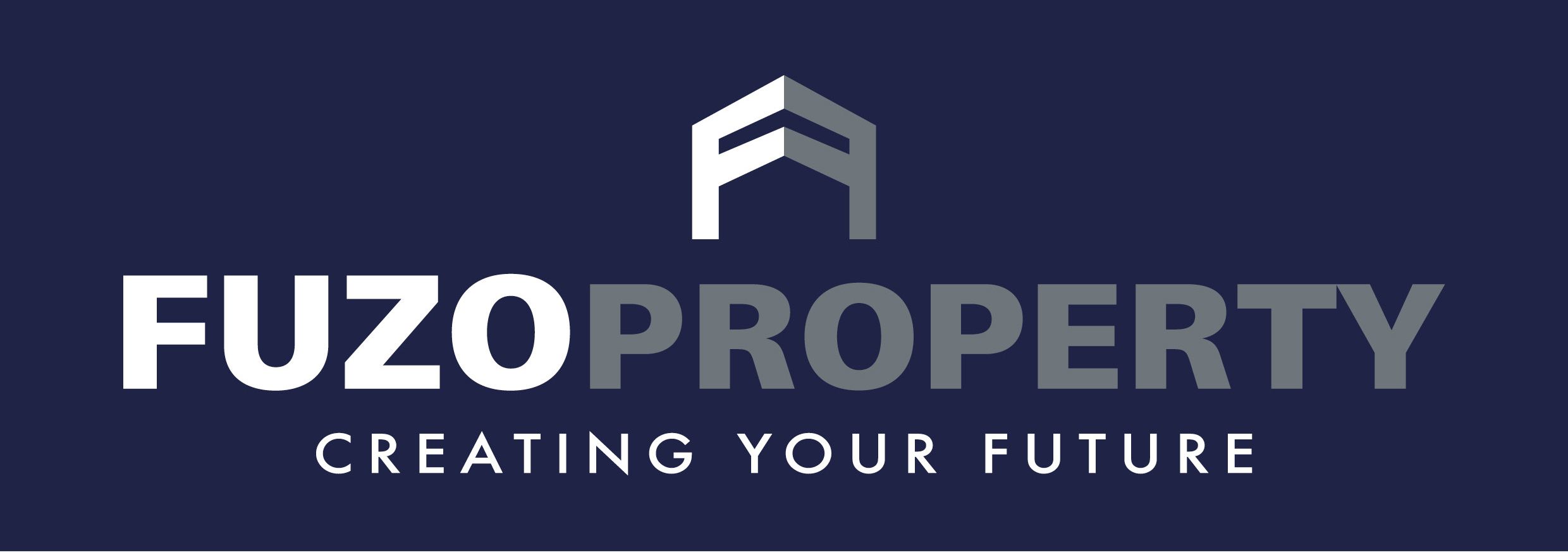 3/3 Woolfield Road, Papatoetoe, Manukau City