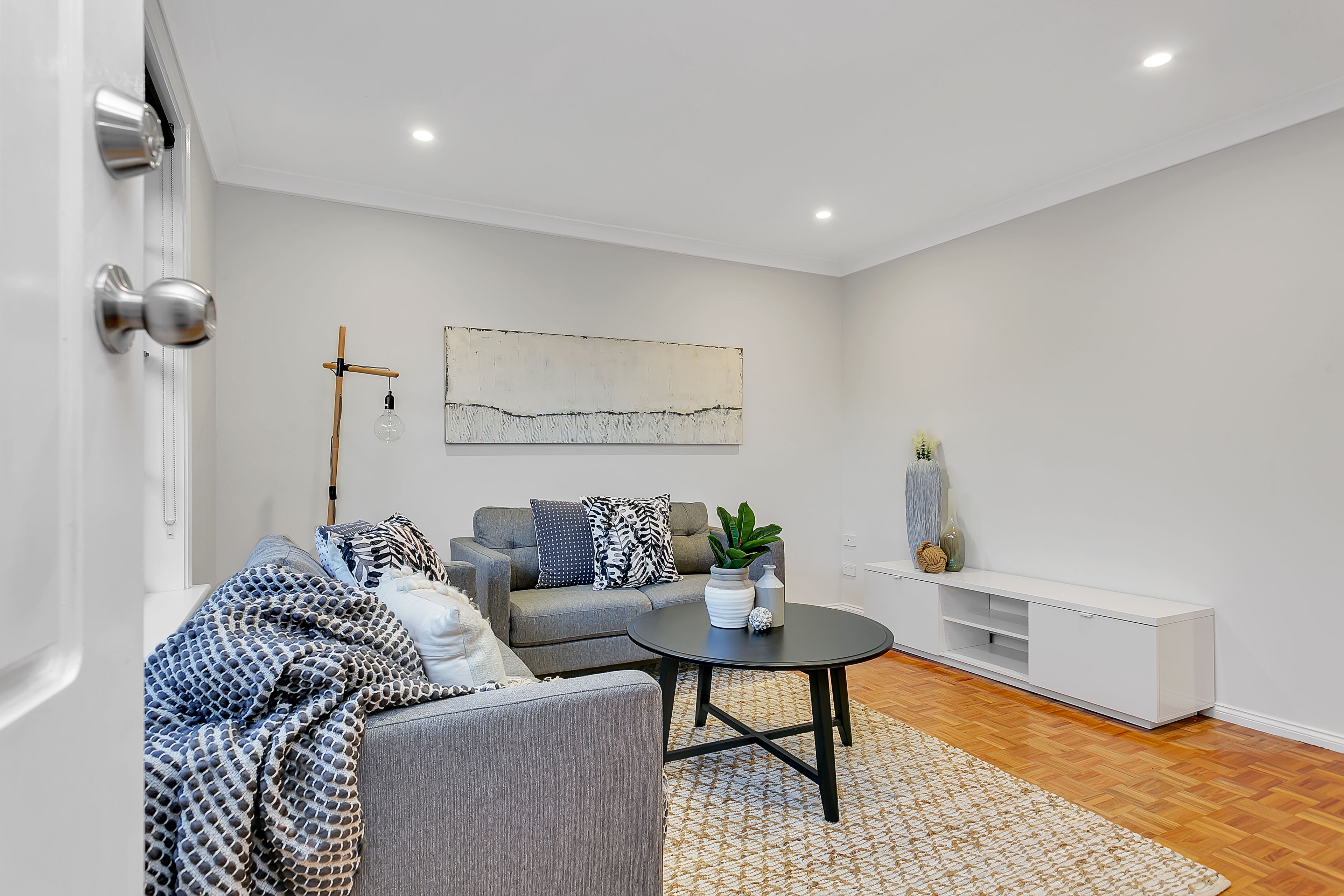 4/103-105 Days Road, Croydon Park, SA 5008