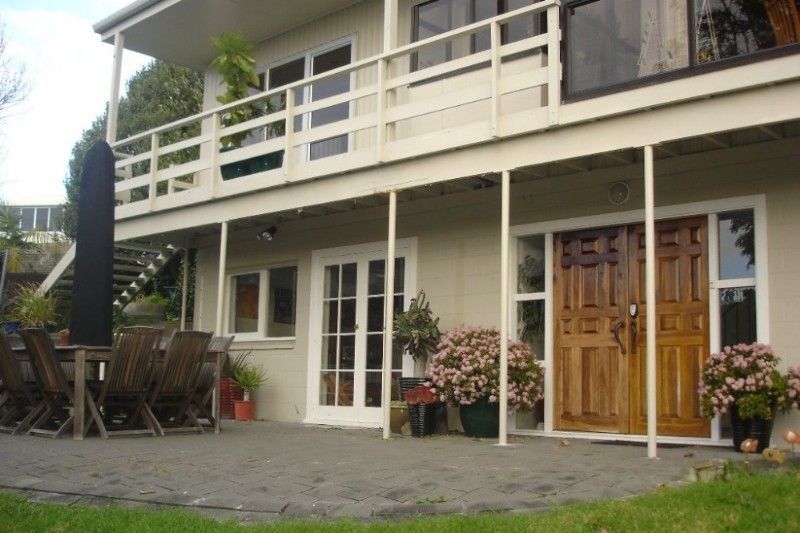 26 Camwell Close, Bucklands Beach, Manukau City